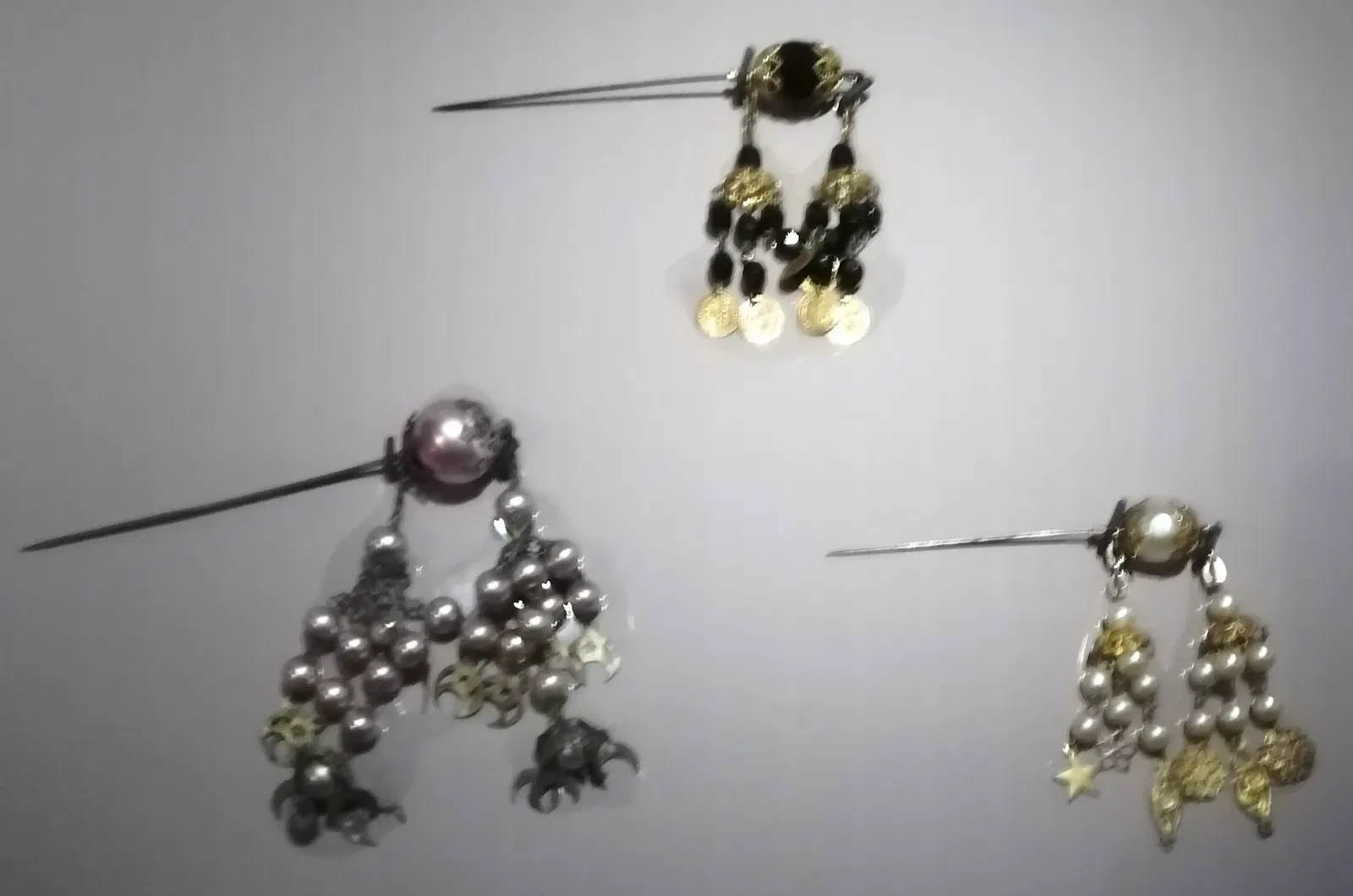 Musée Départemental Breton