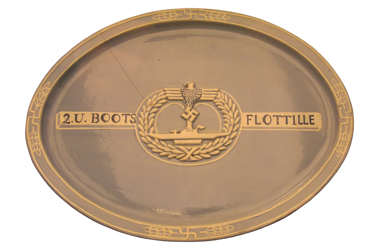 Breton Departmental Museum