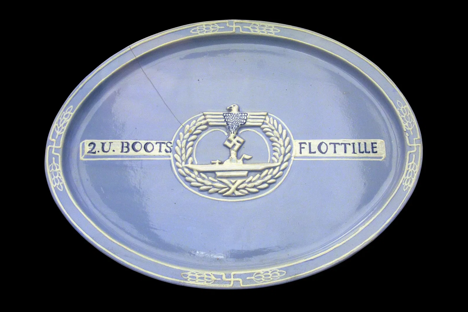 Breton Departmental Museum