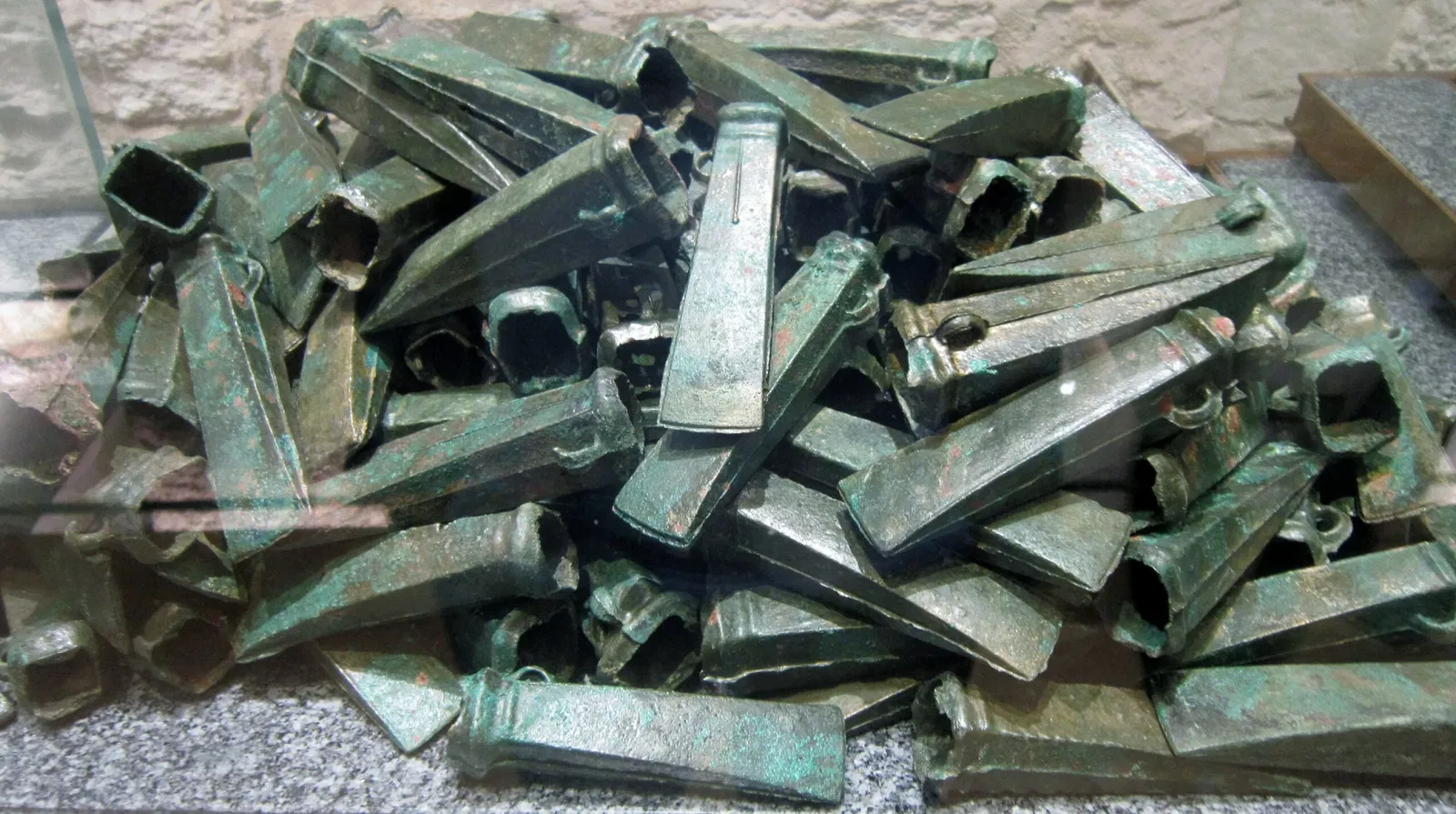 Breton Departmental Museum