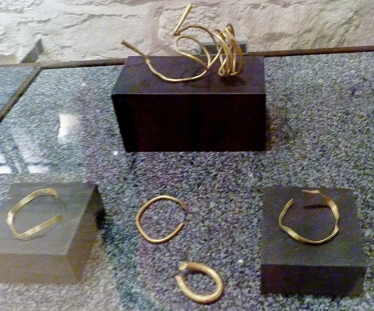 Breton Departmental Museum