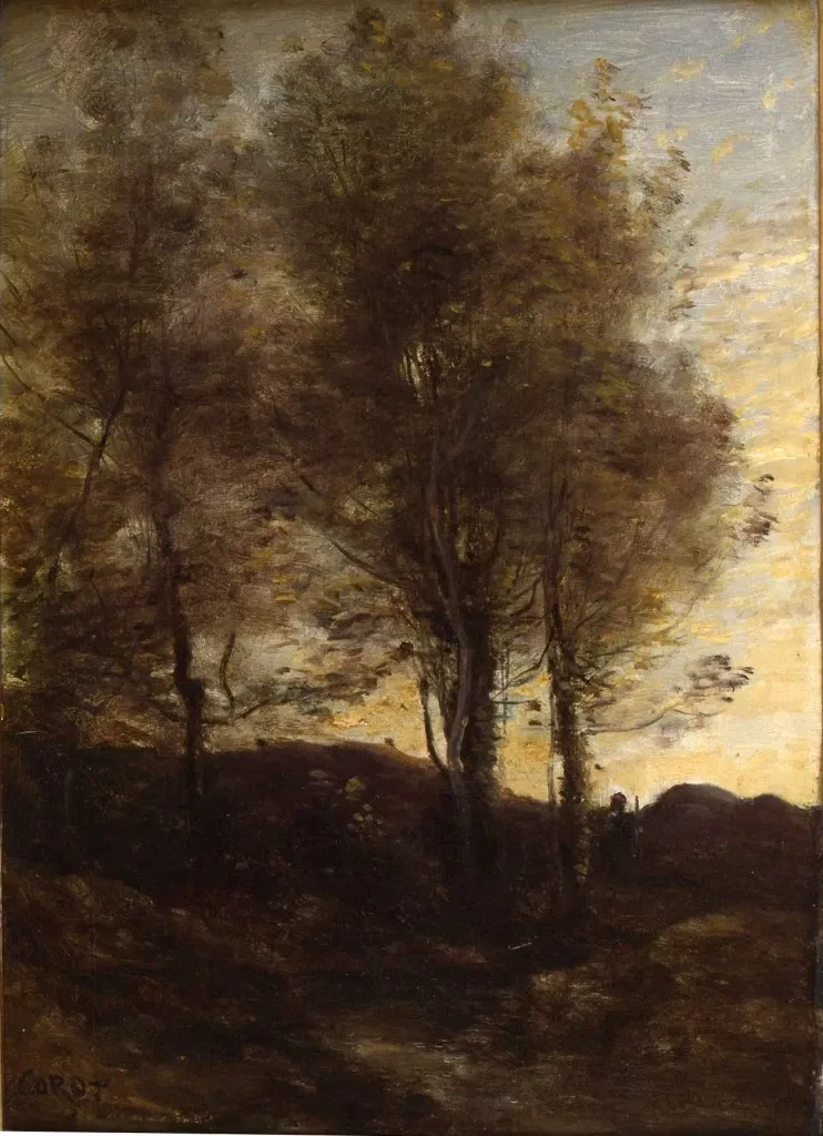 Musée des Beaux-Arts