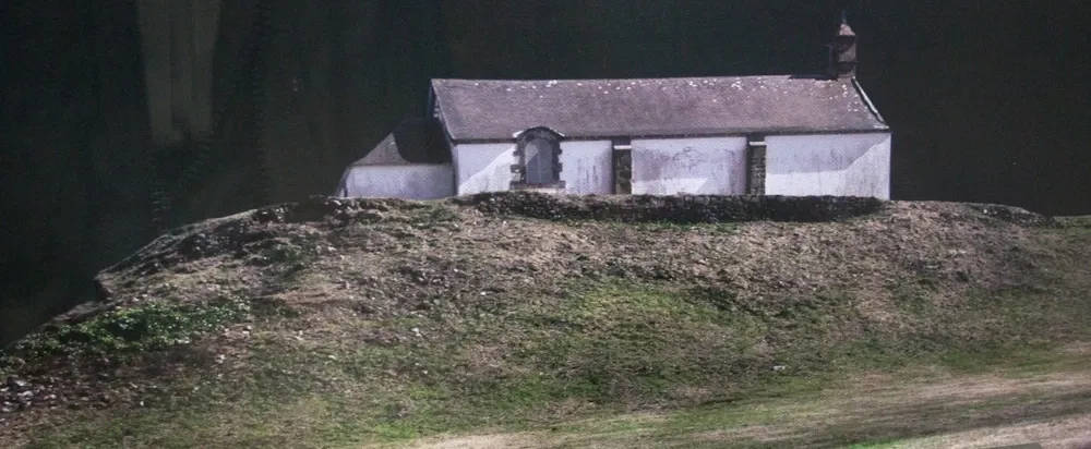 Carnac Prehistory Museum