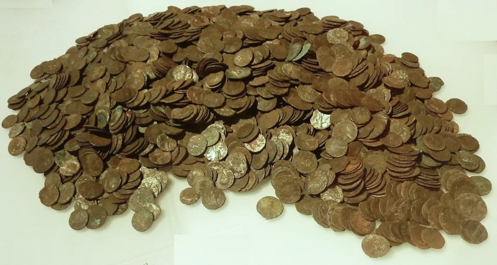 Musée de Préhistoire de Carnac