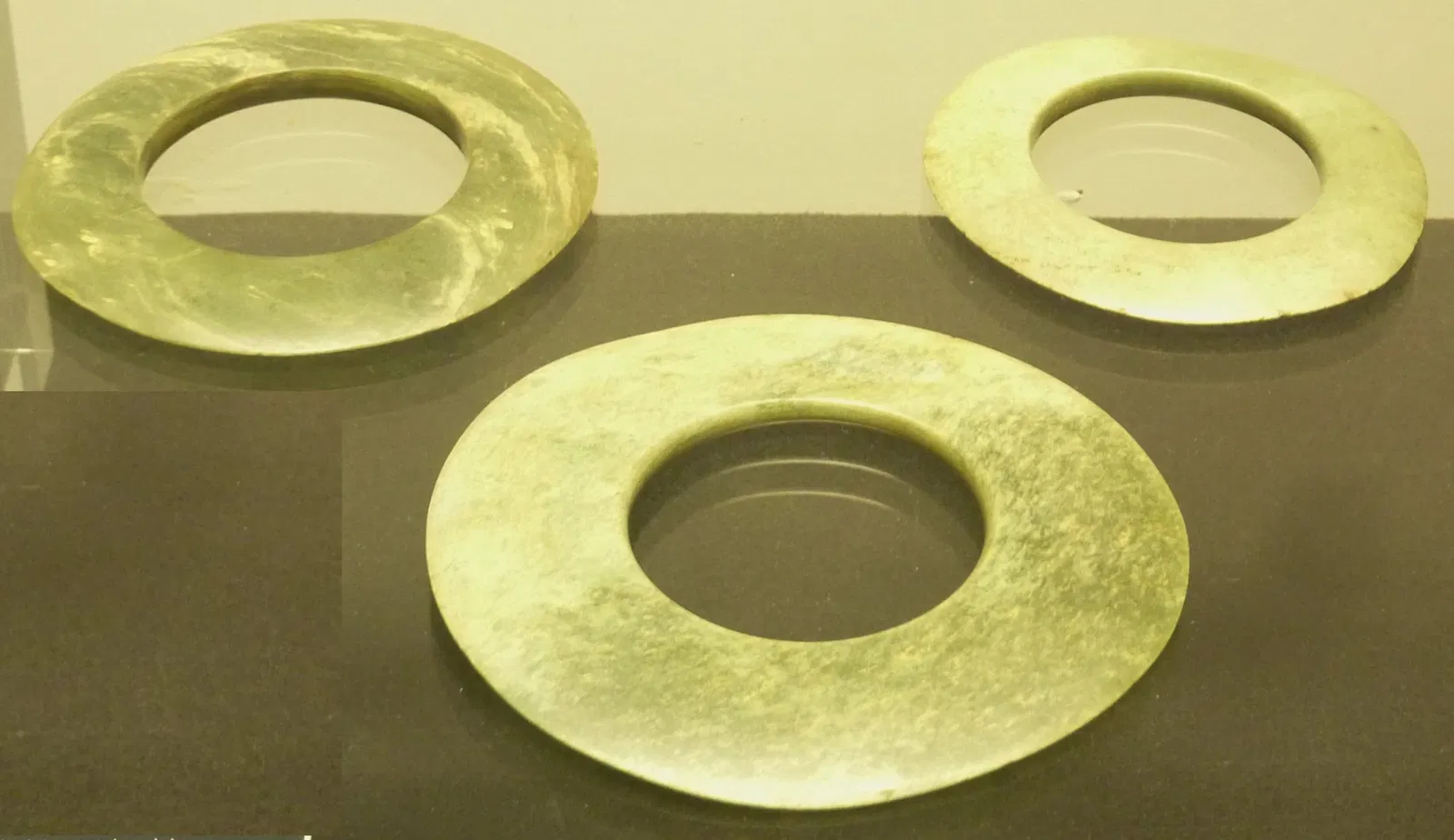 Musée de Préhistoire de Carnac