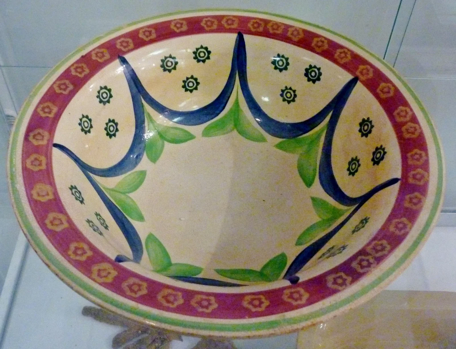Musée maritime du Cap Sizun