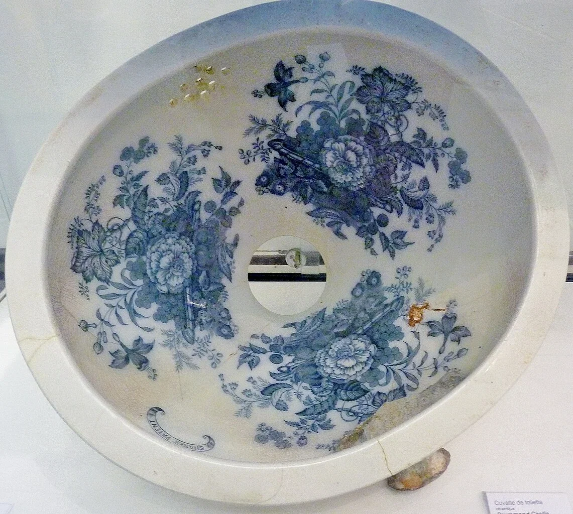 Musée maritime du Cap Sizun