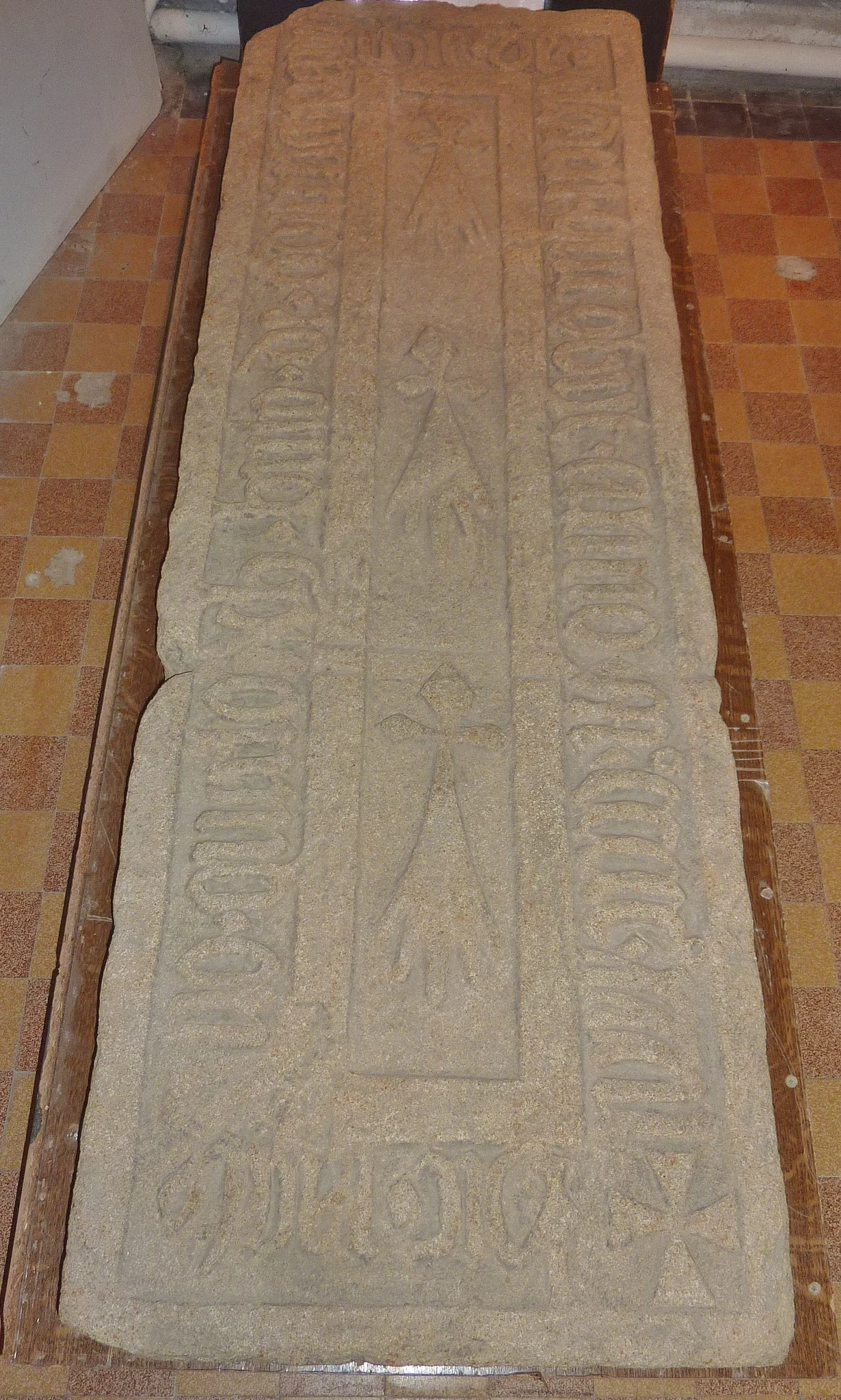 Musée maritime du Cap Sizun
