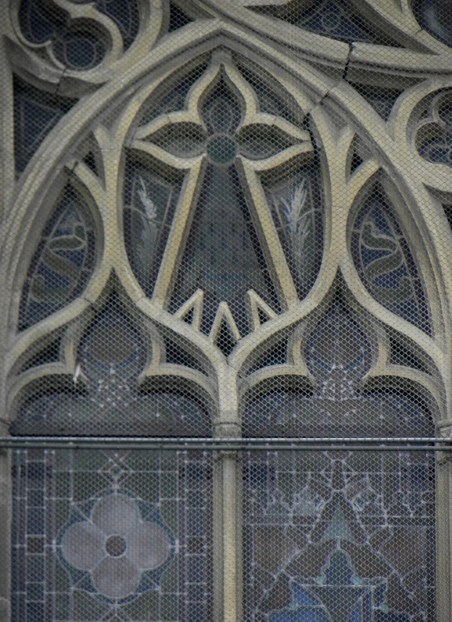 Monastère Saint-Nicolas