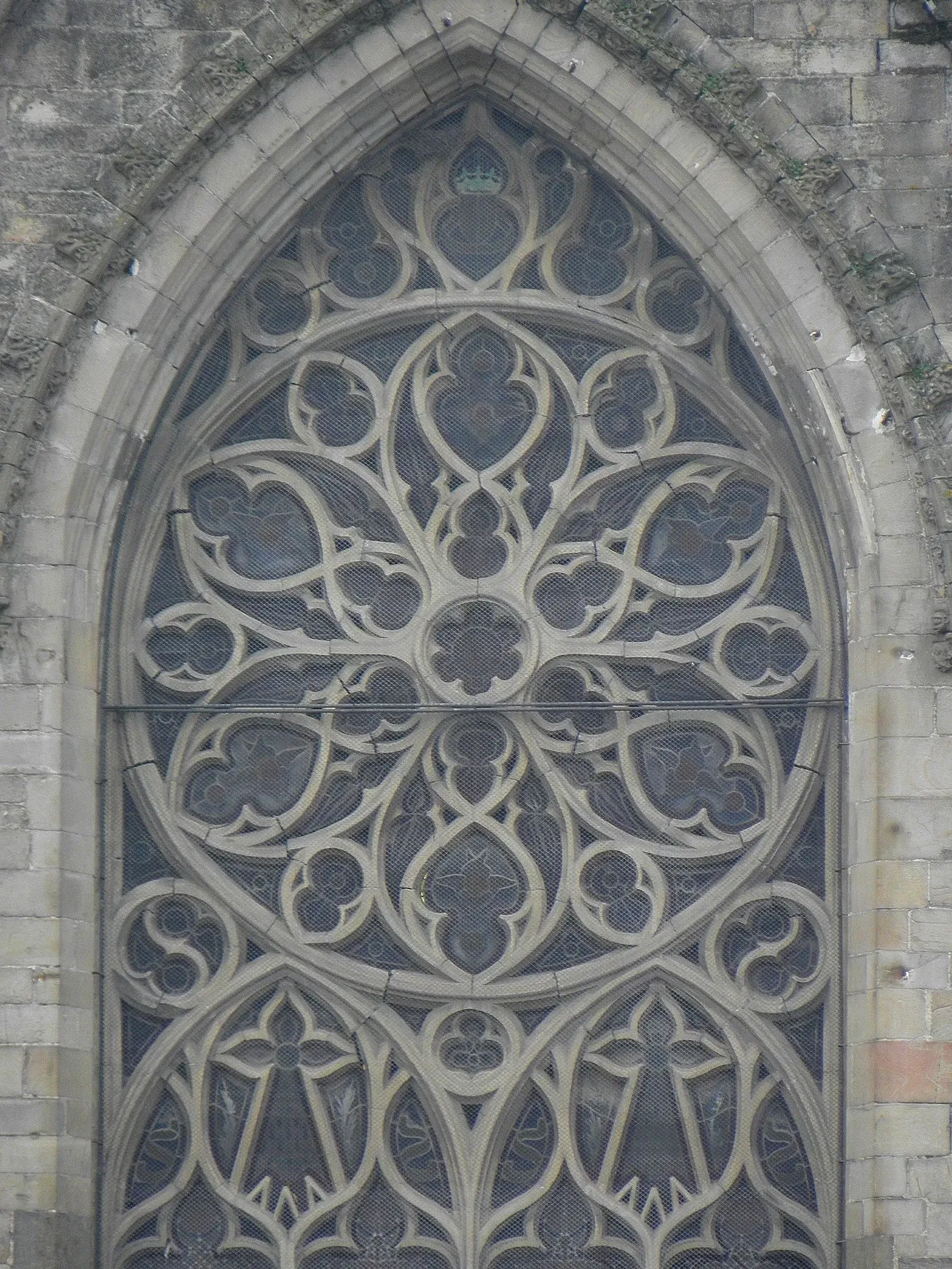 Monastère Saint-Nicolas