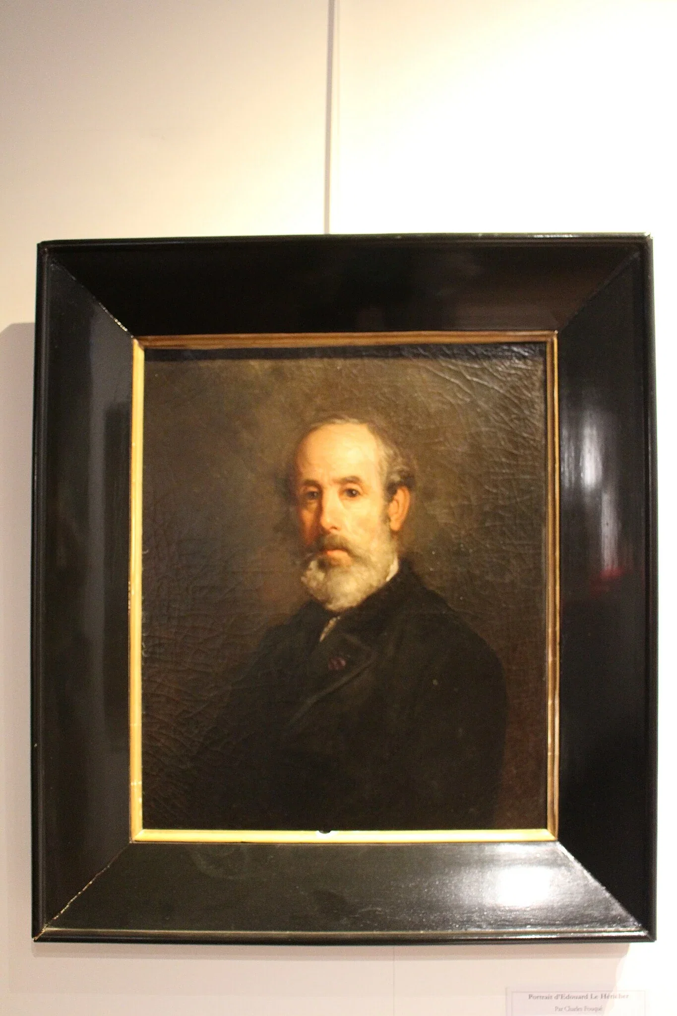 Musée d'art et d'histoire d'Avranches