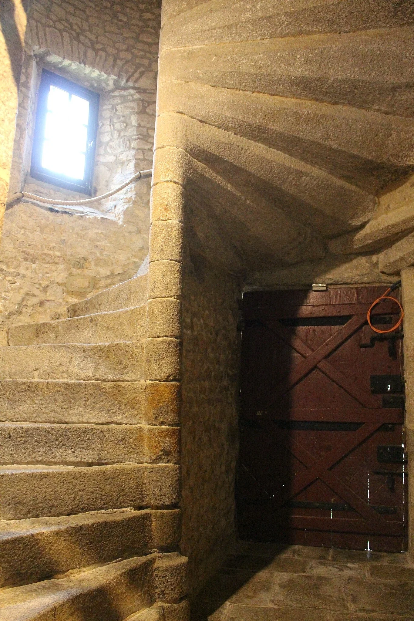 Musée d'art et d'histoire d'Avranches