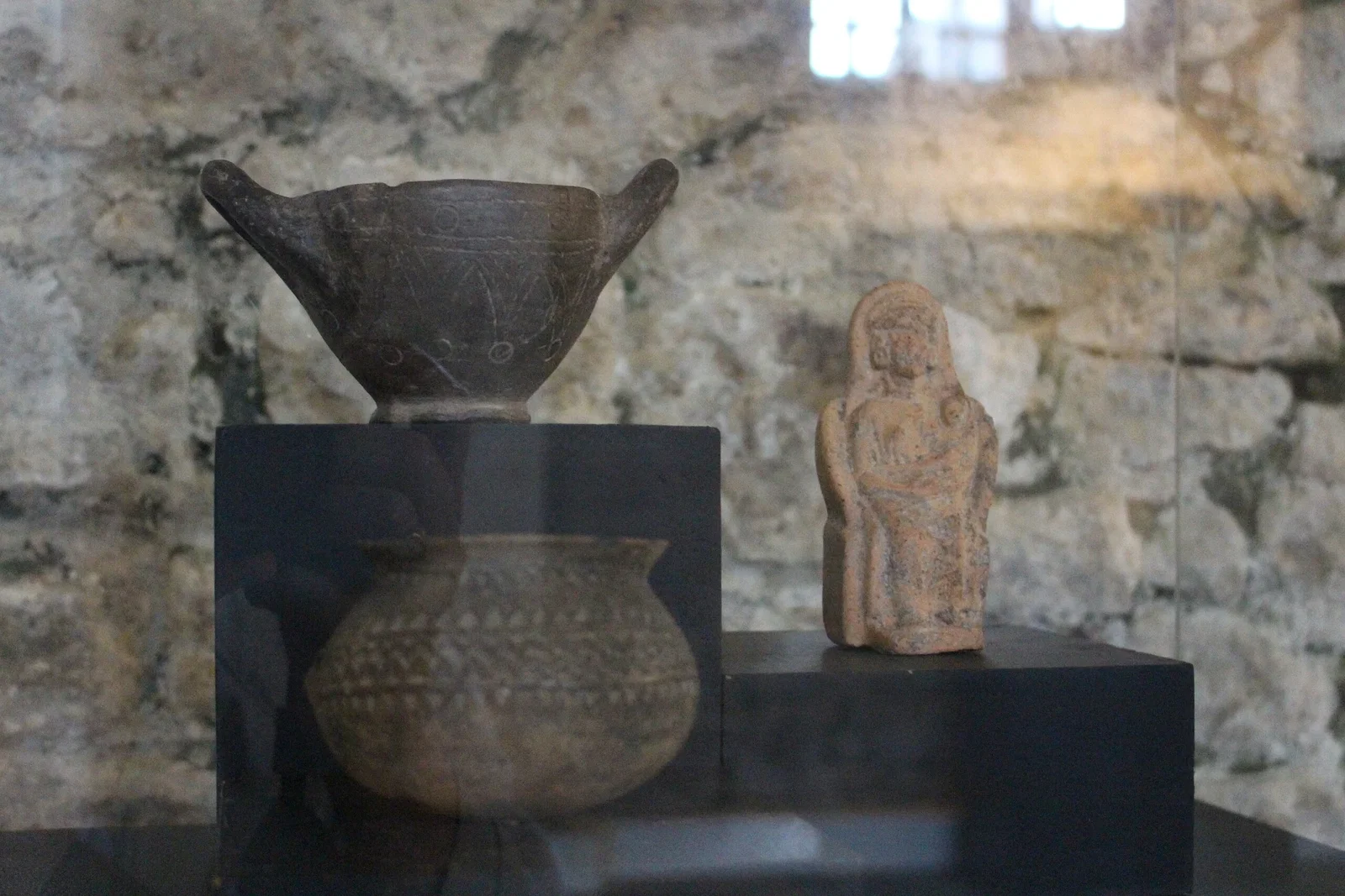 Musée d'art et d'histoire d'Avranches