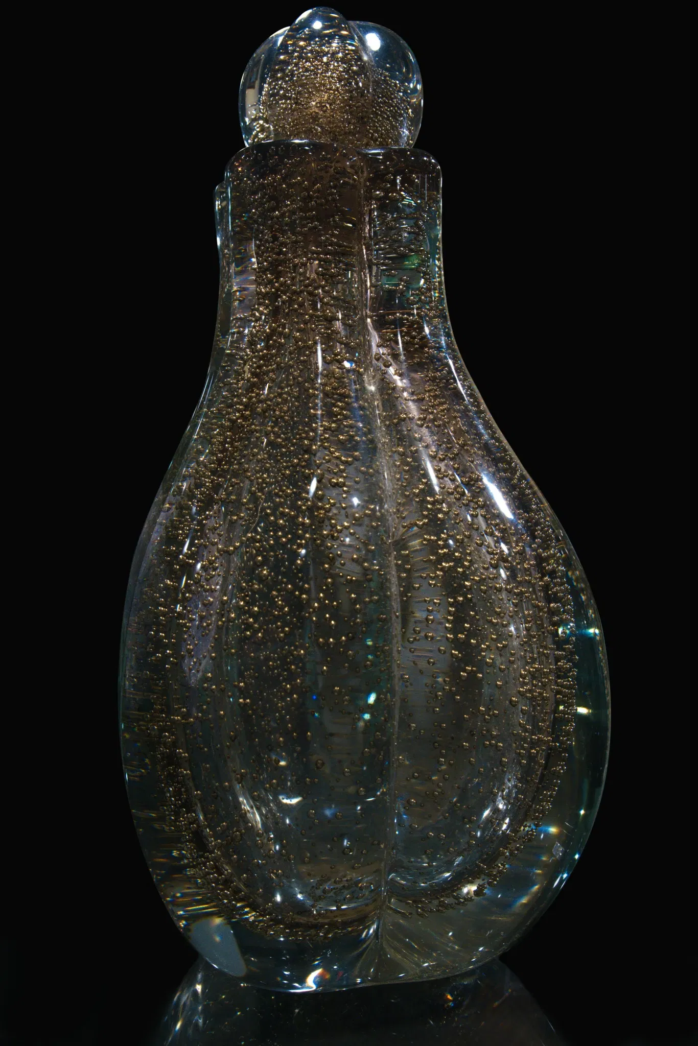 Departmental Museum of Ancient Art and Contemporary