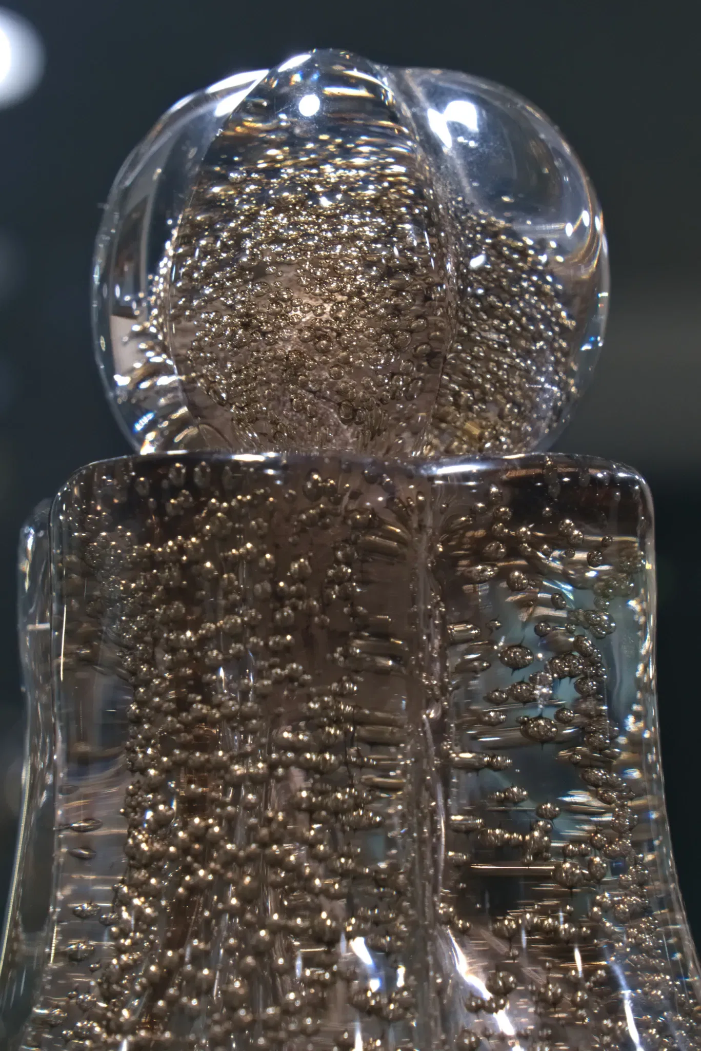 Departmental Museum of Ancient Art and Contemporary