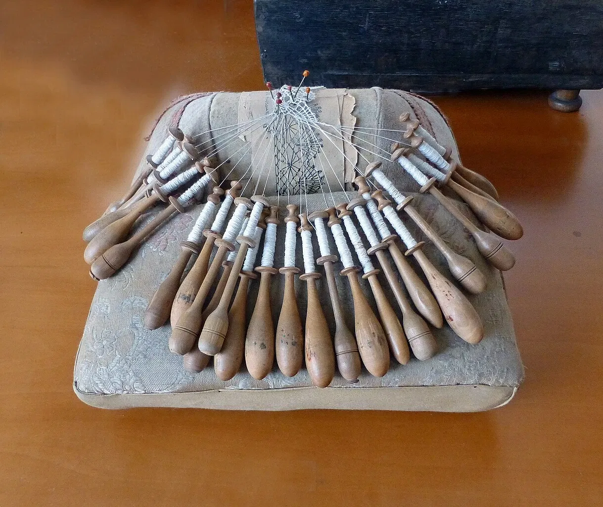 Departmental Museum of Ancient Art and Contemporary