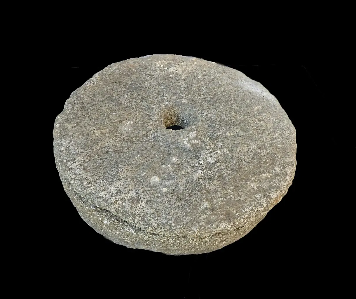 Musée Départemental d'Art Ancien et Contemporain