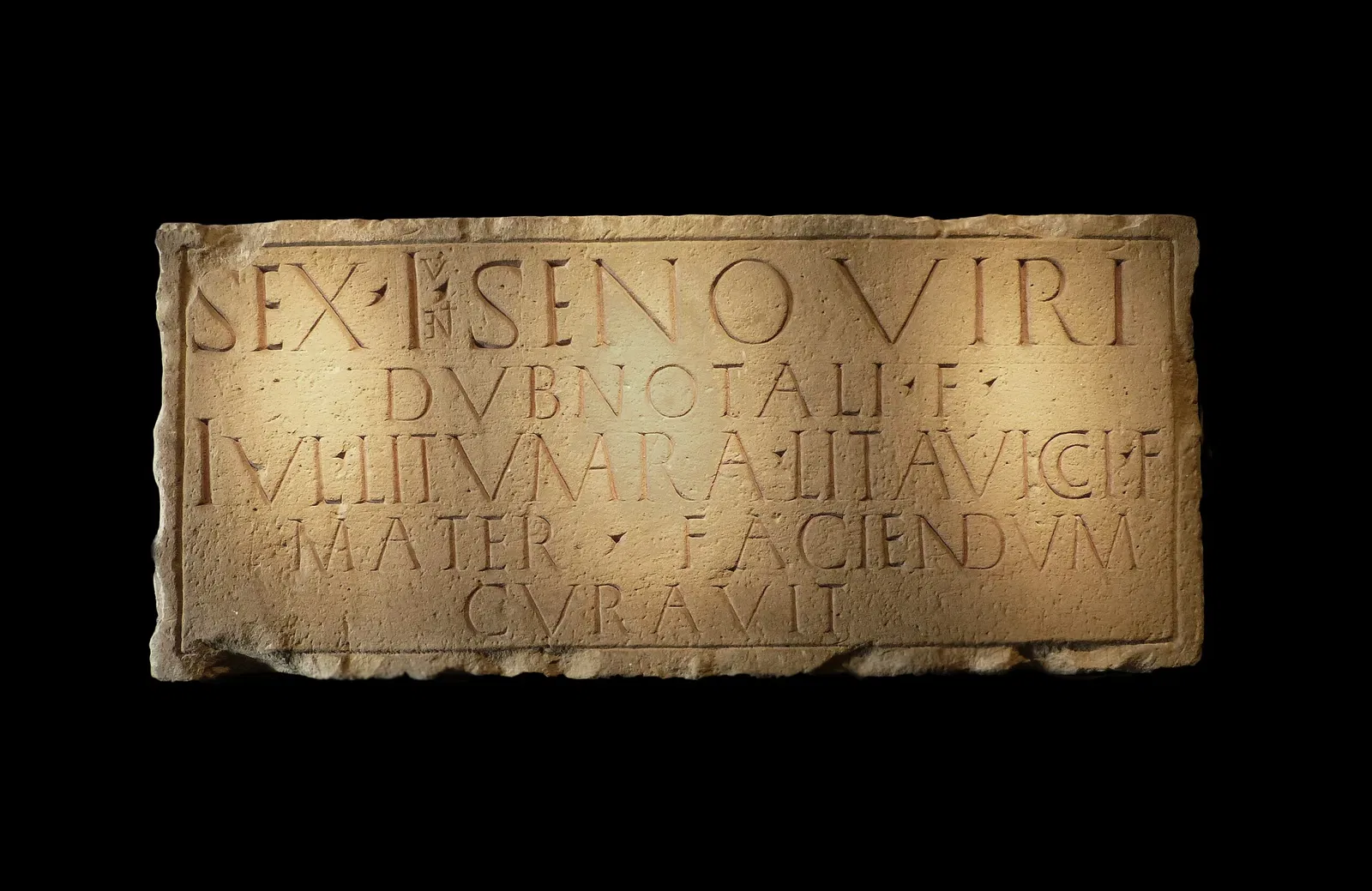 Musée Départemental d'Art Ancien et Contemporain