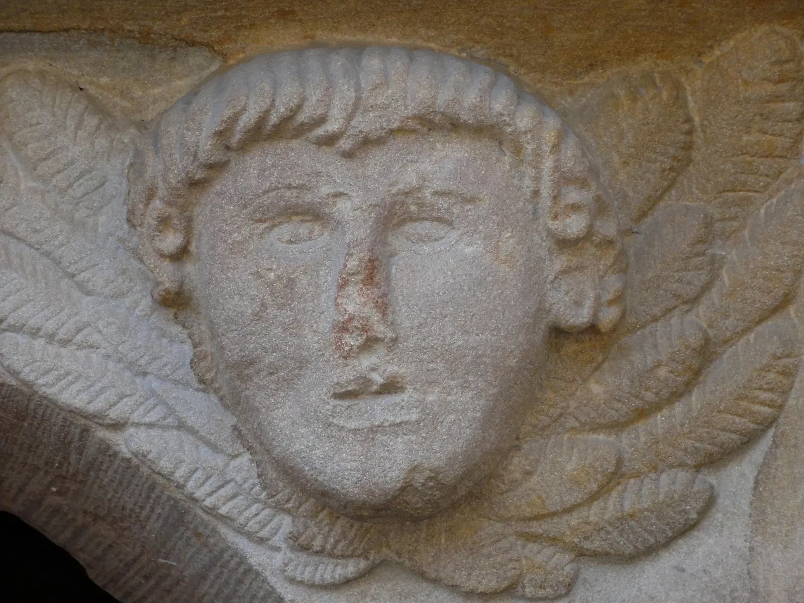 Château de Bucheneck