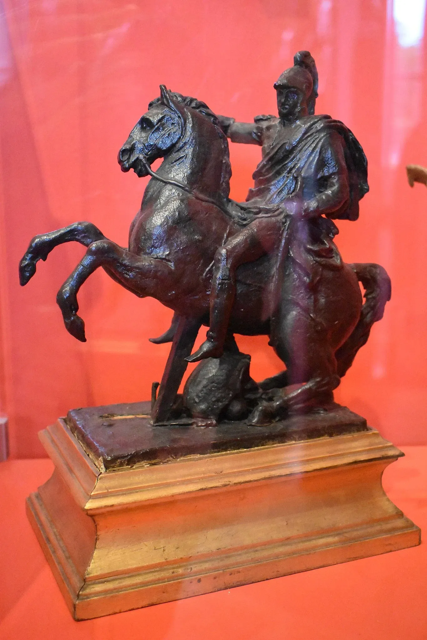 Musée des Beaux-Arts