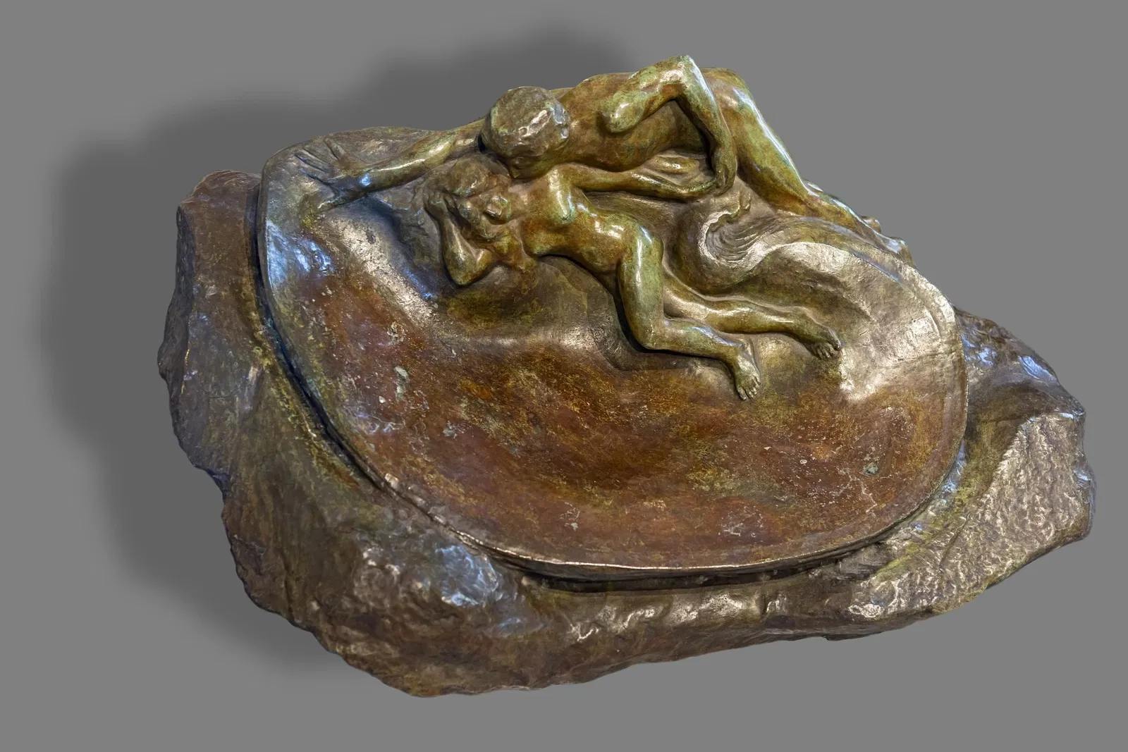 Musée des Beaux-Arts