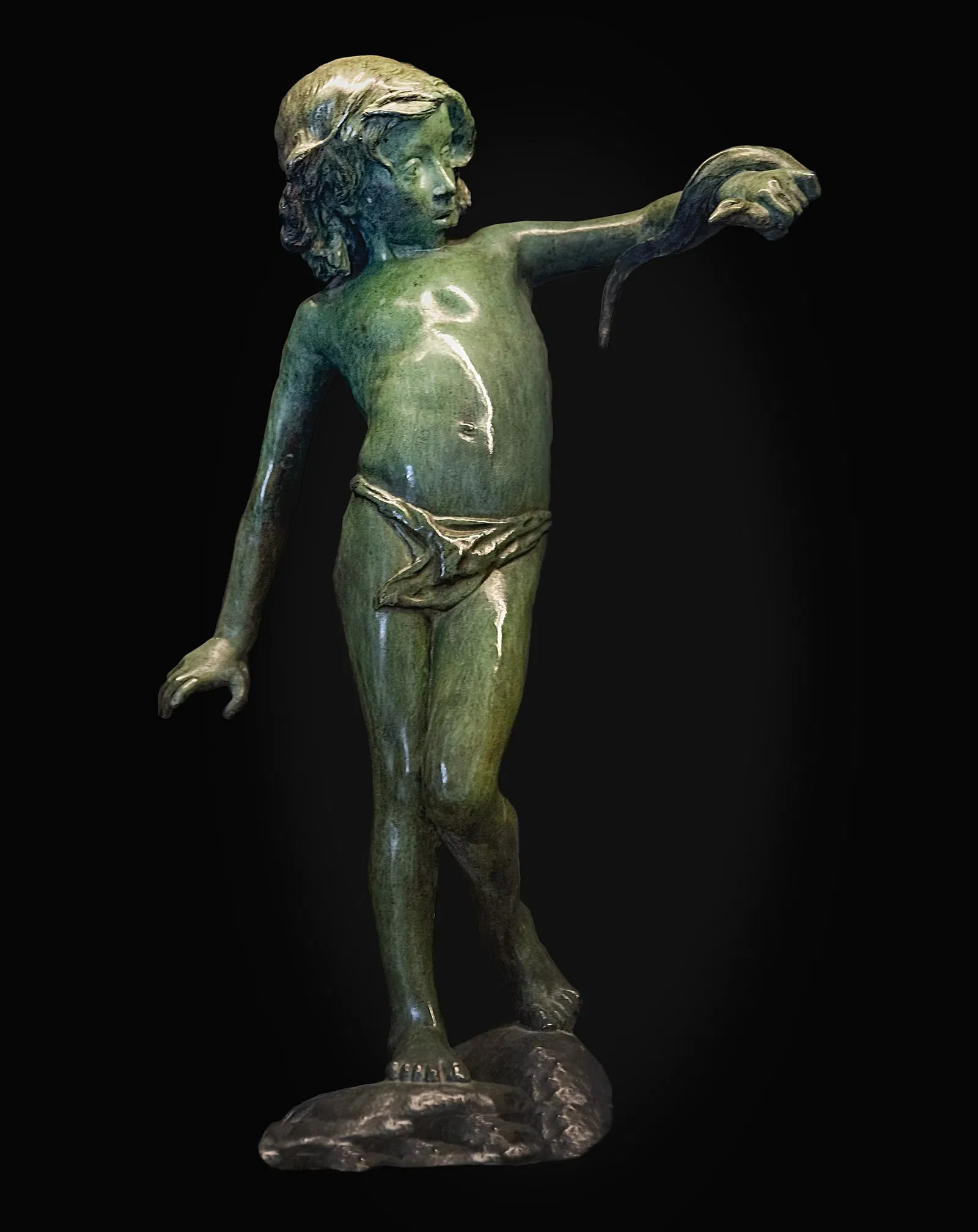 Musée des Beaux-Arts