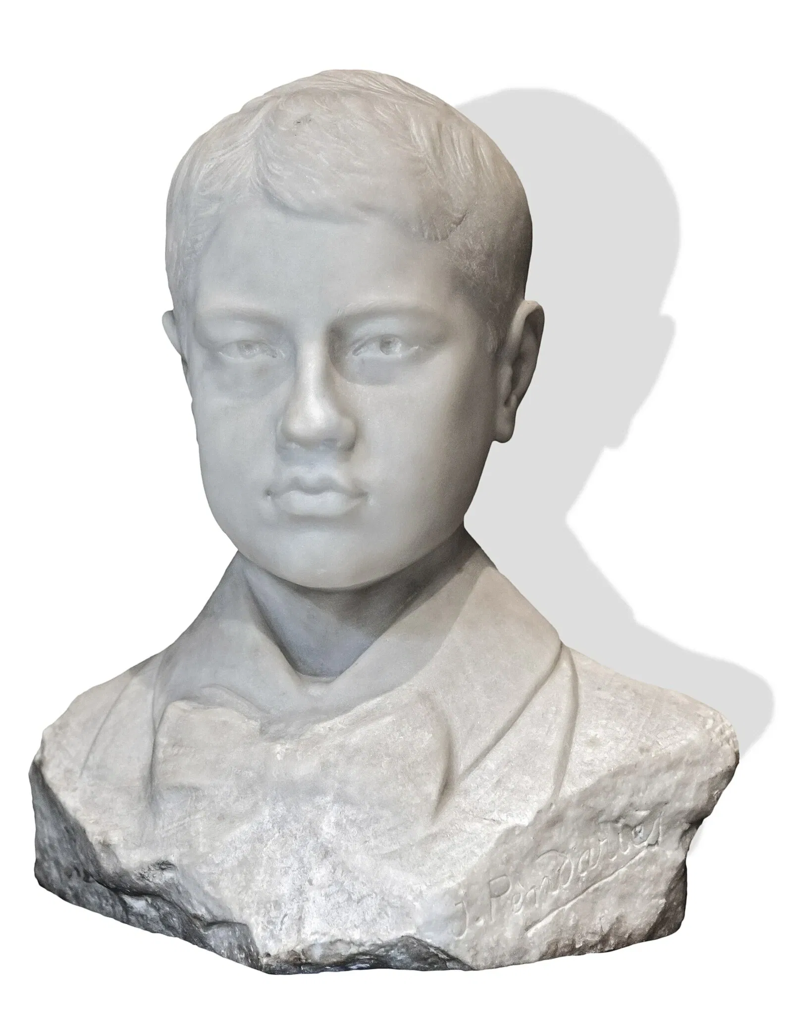 Musée des Beaux-Arts