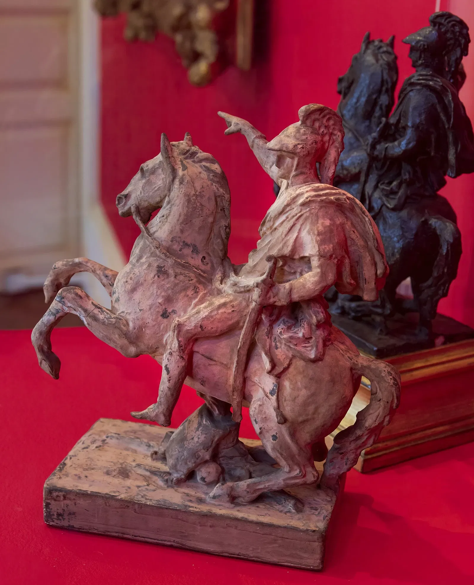 Gaillac Museum of Fine Arts