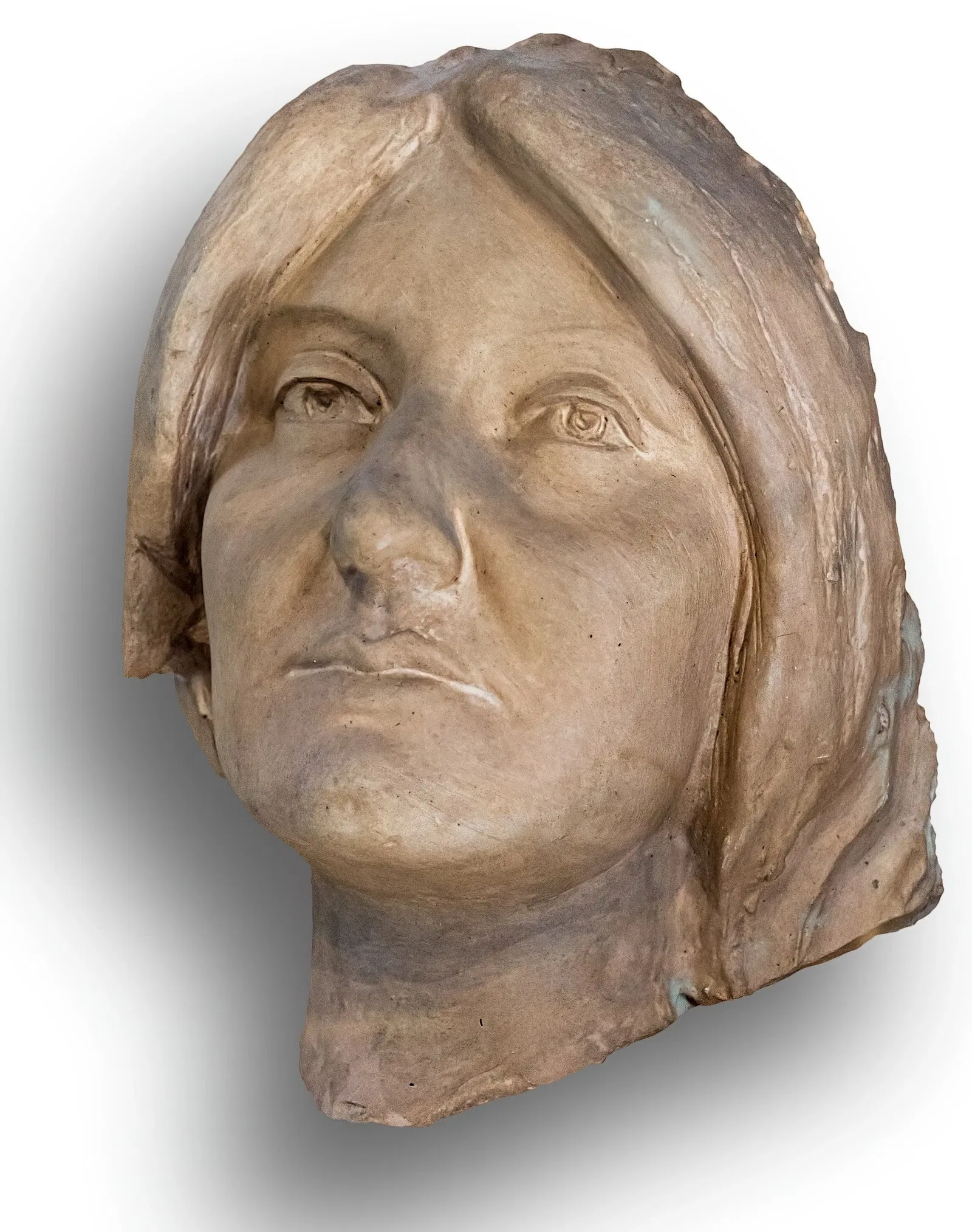 Gaillac Museum of Fine Arts