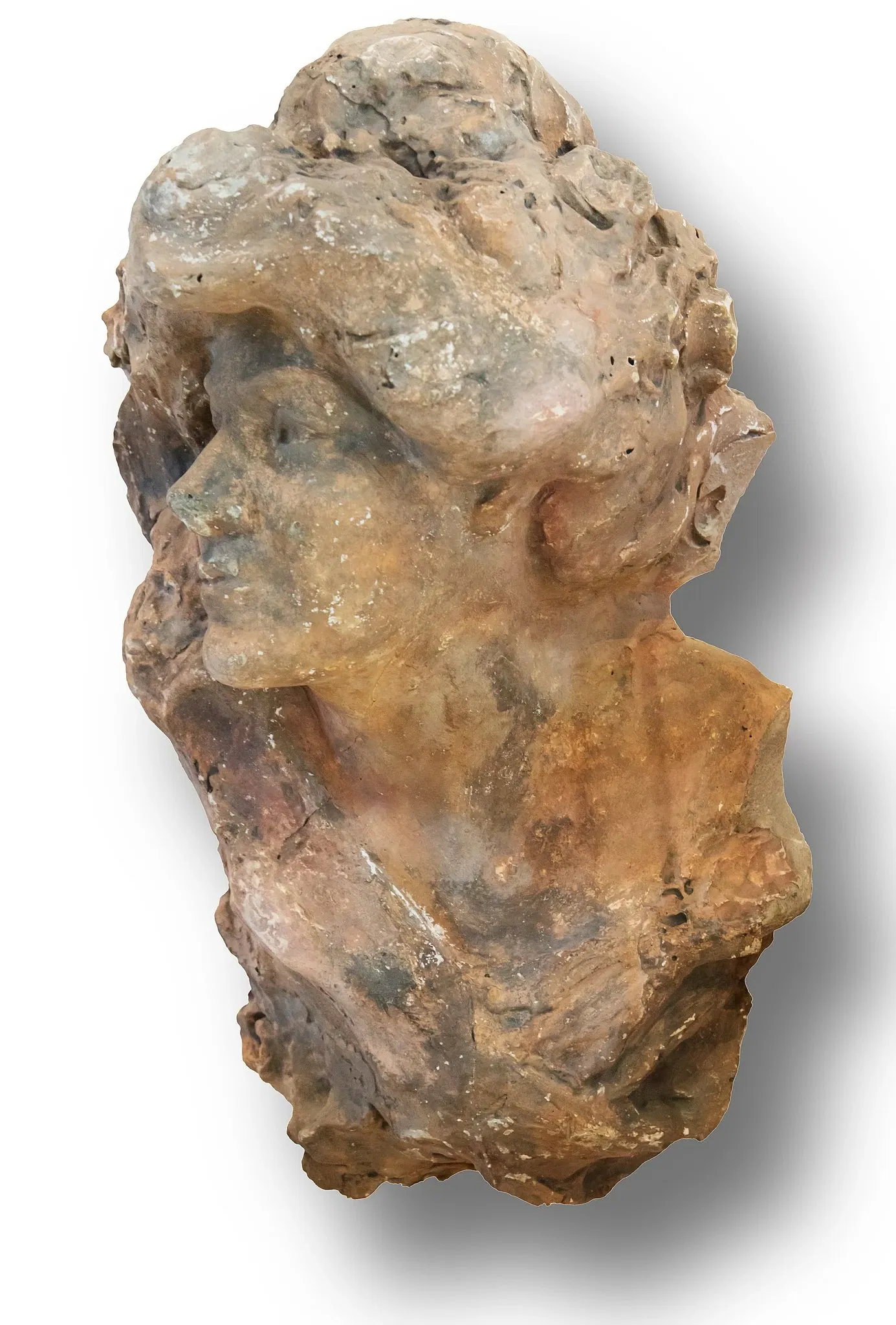 Gaillac Museum of Fine Arts