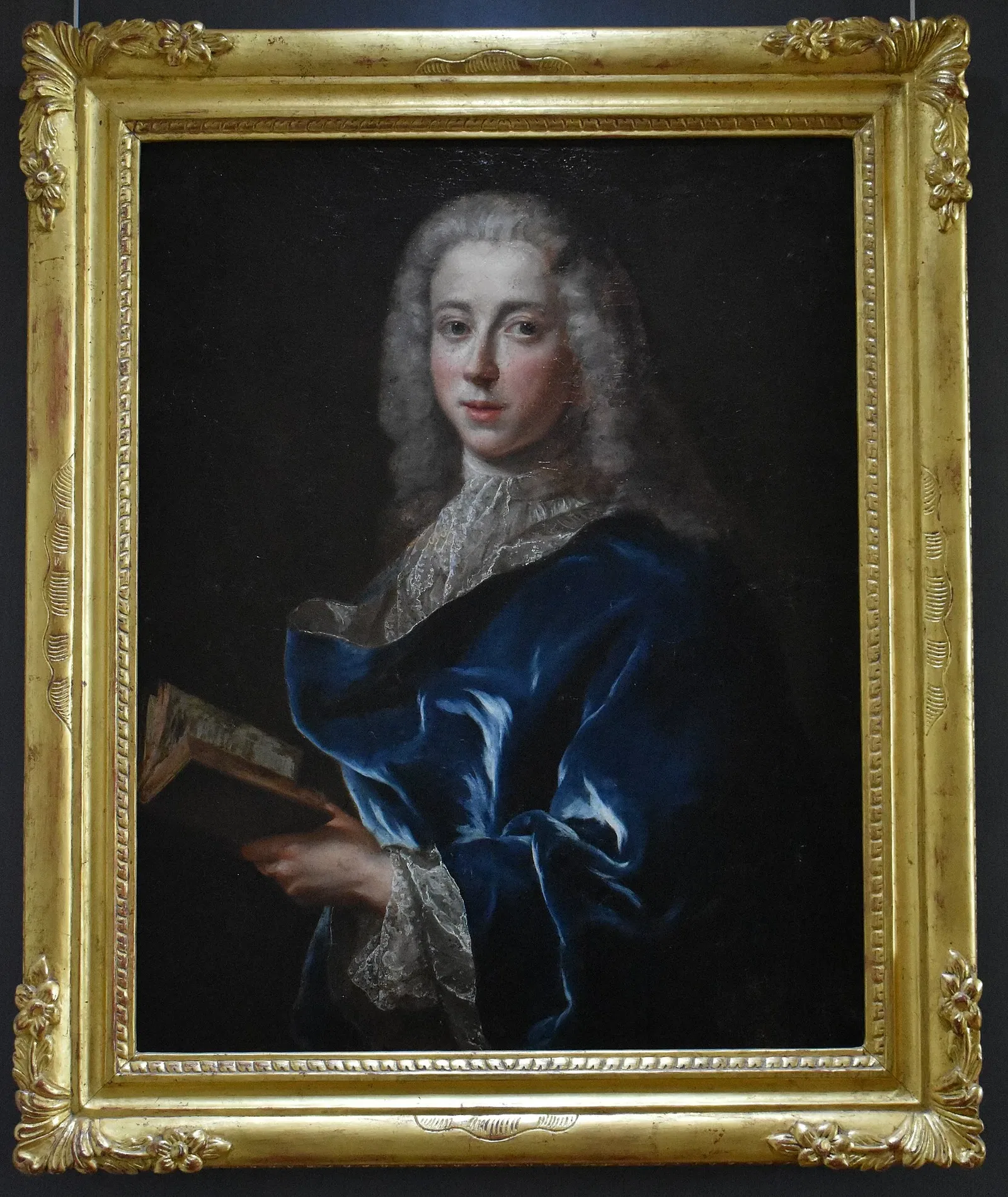 Musée des Beaux-Arts