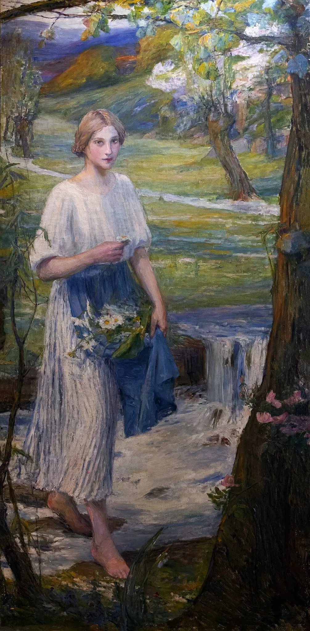 Musée des Beaux-Arts