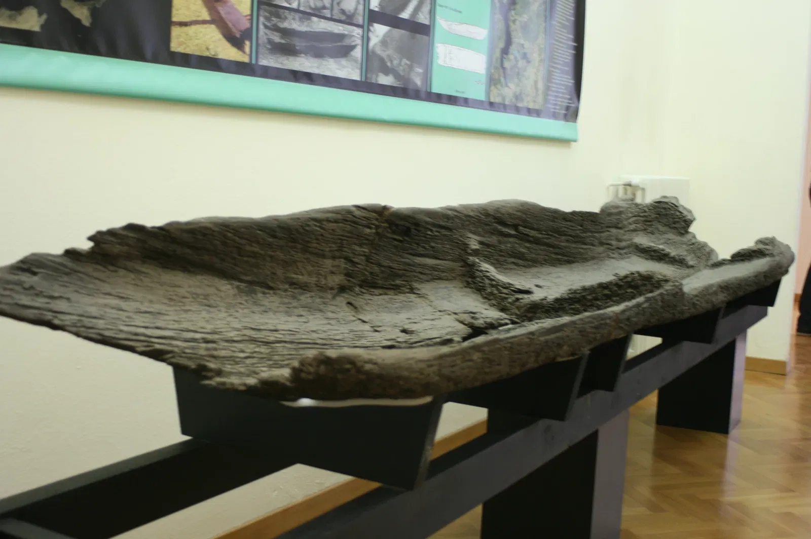 Museo Archeologico di Villa Mirabello