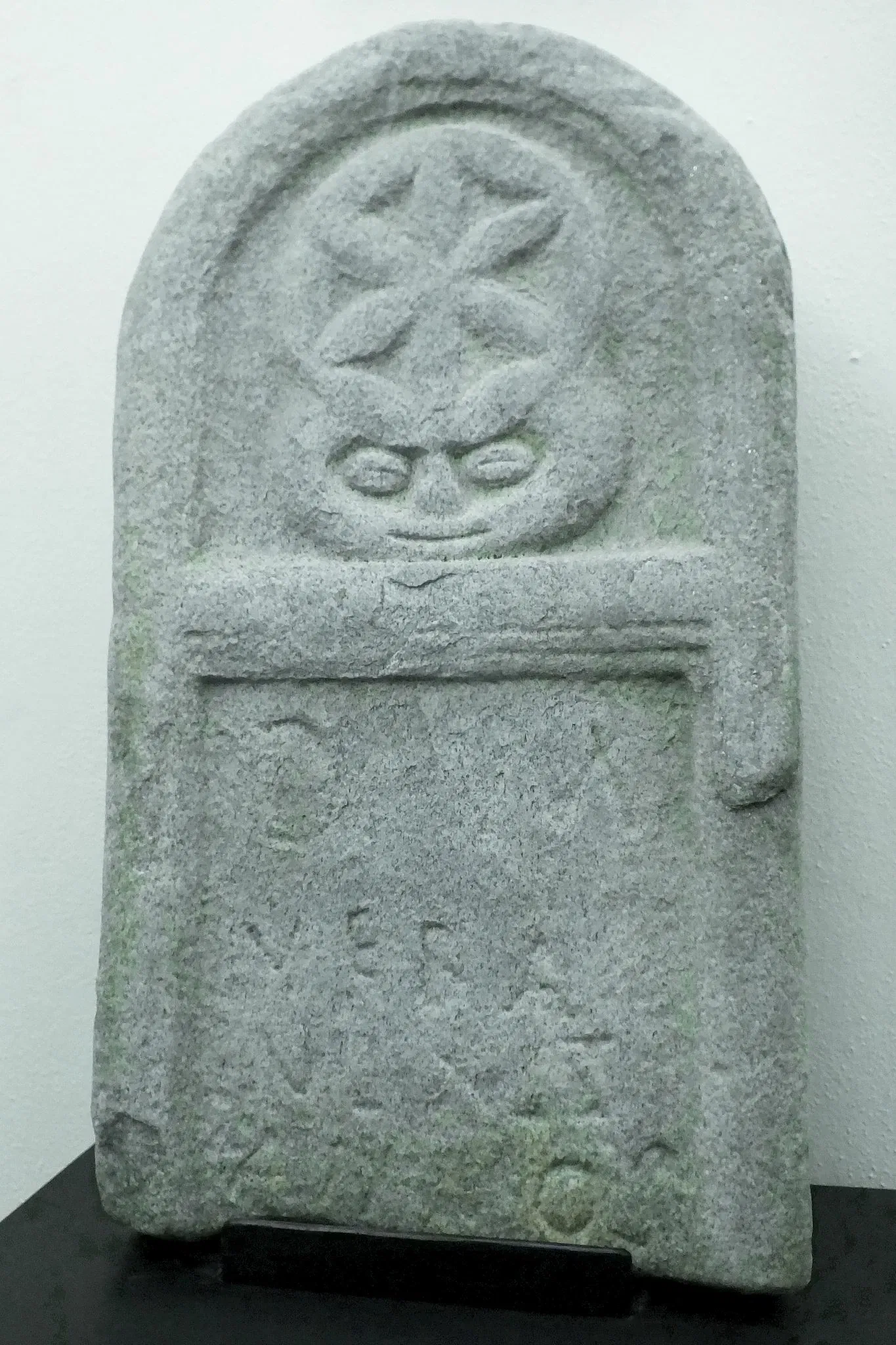 Museo Archeologico di Villa Mirabello