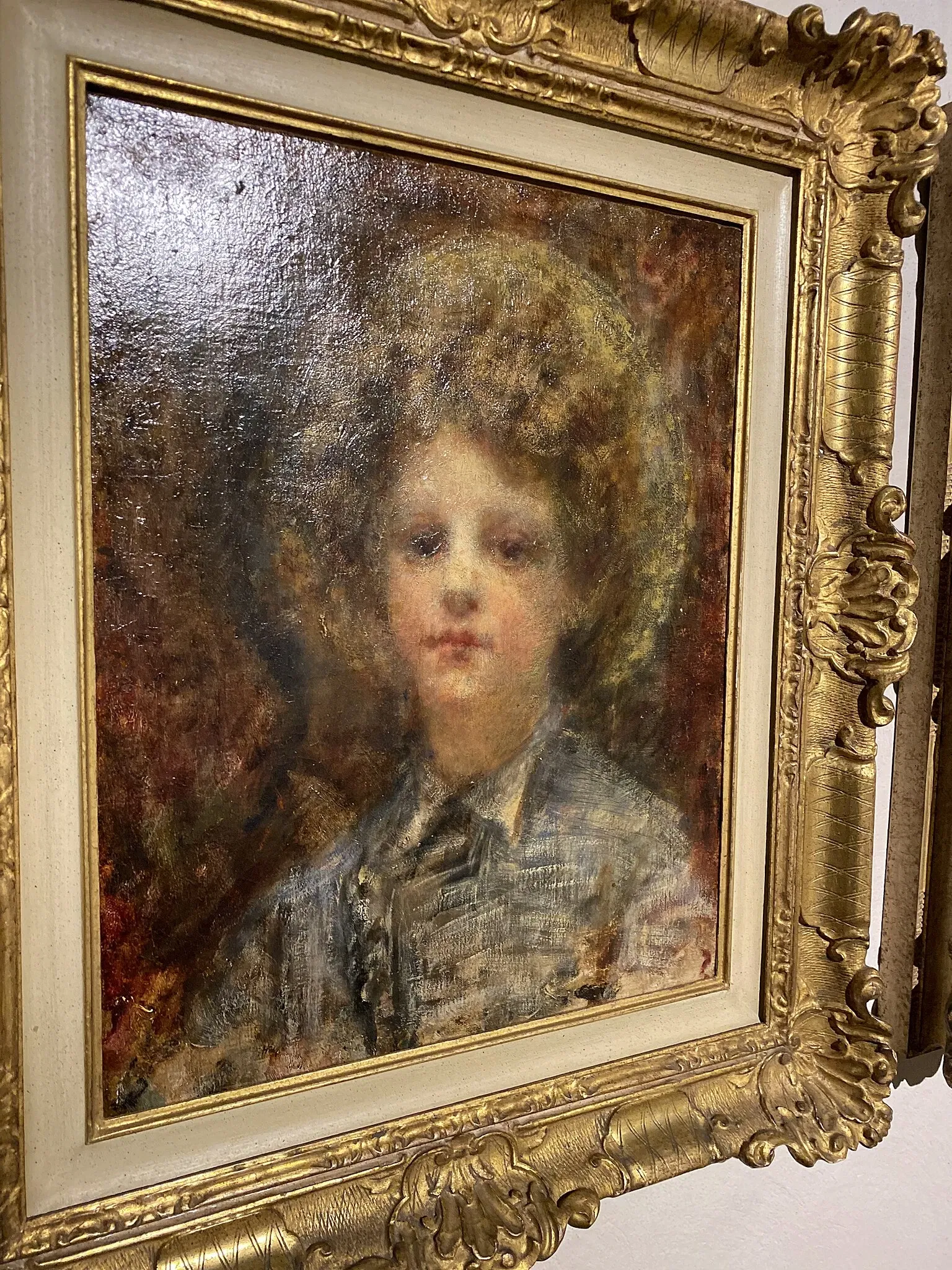 Museo Civico di Arte Moderna e Contemporanea - Castello Masnago