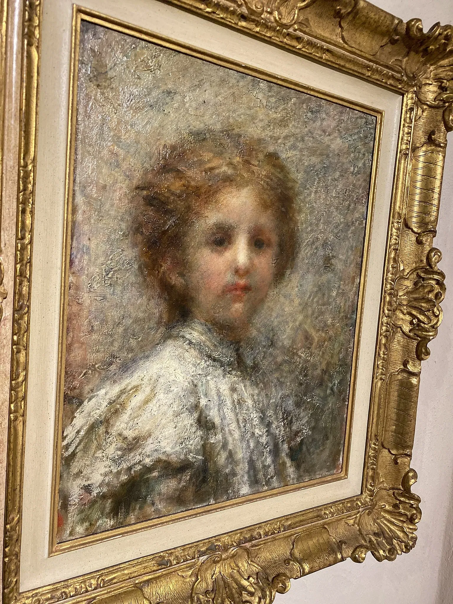 Museo Civico di Arte Moderna e Contemporanea - Castello Masnago