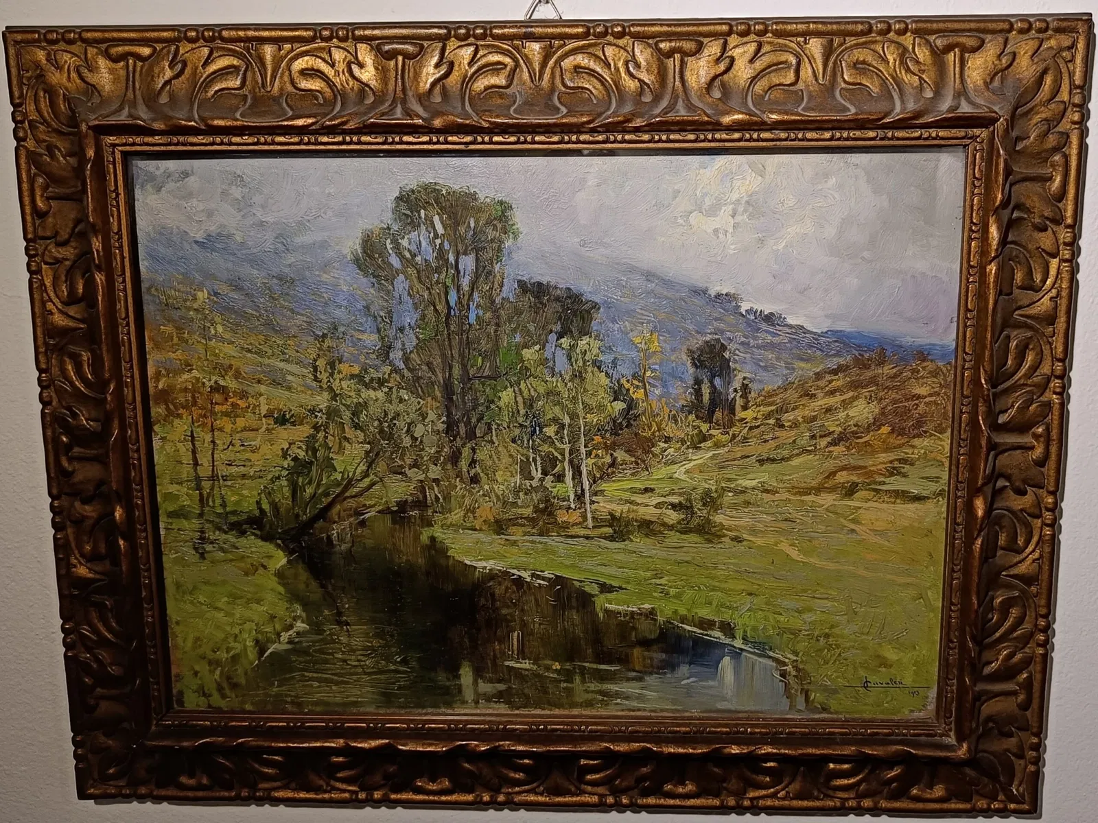 Museo Civico di Arte Moderna e Contemporanea - Castello Masnago