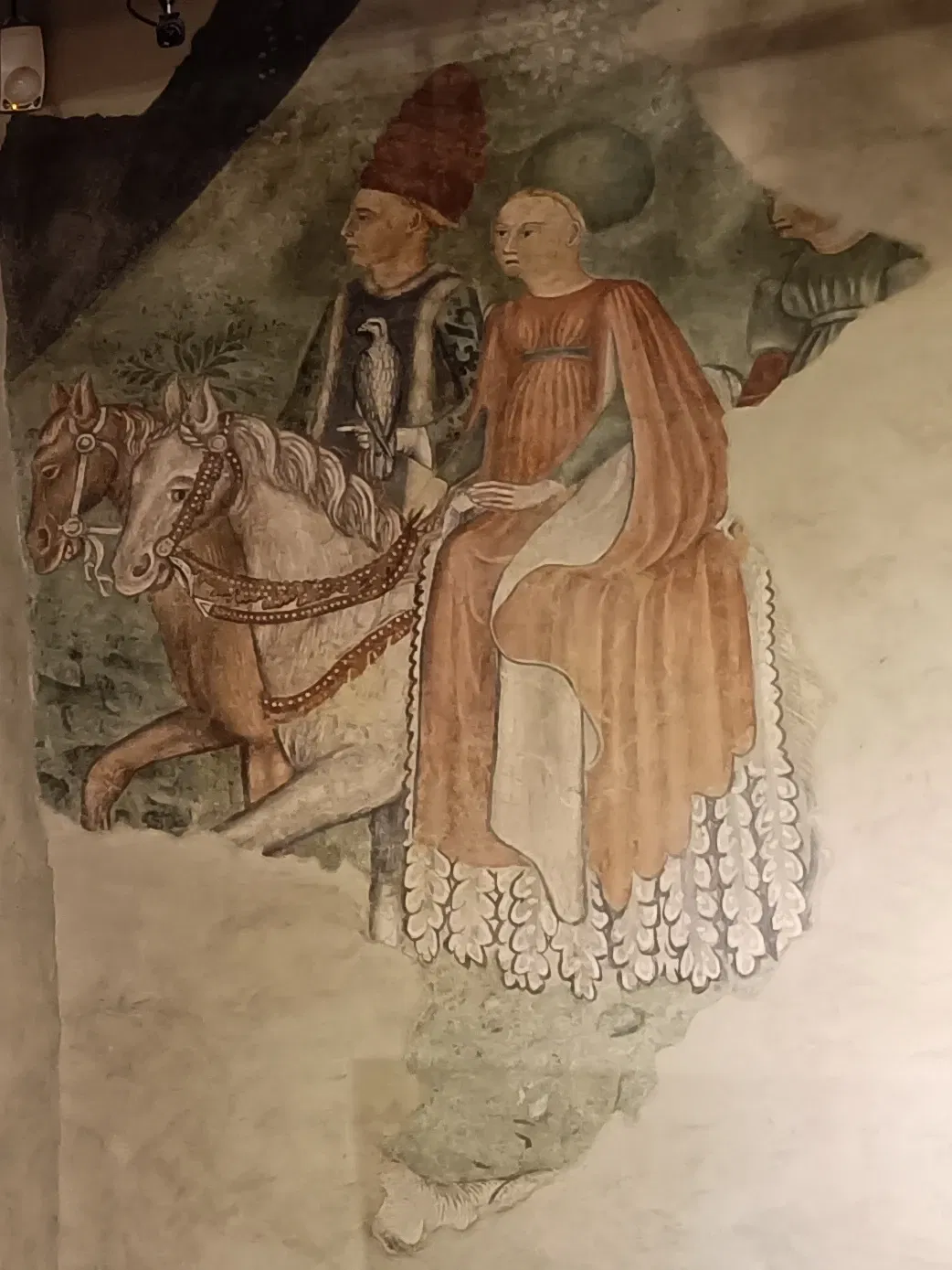 Museo Civico di Arte Moderna e Contemporanea - Castello Masnago