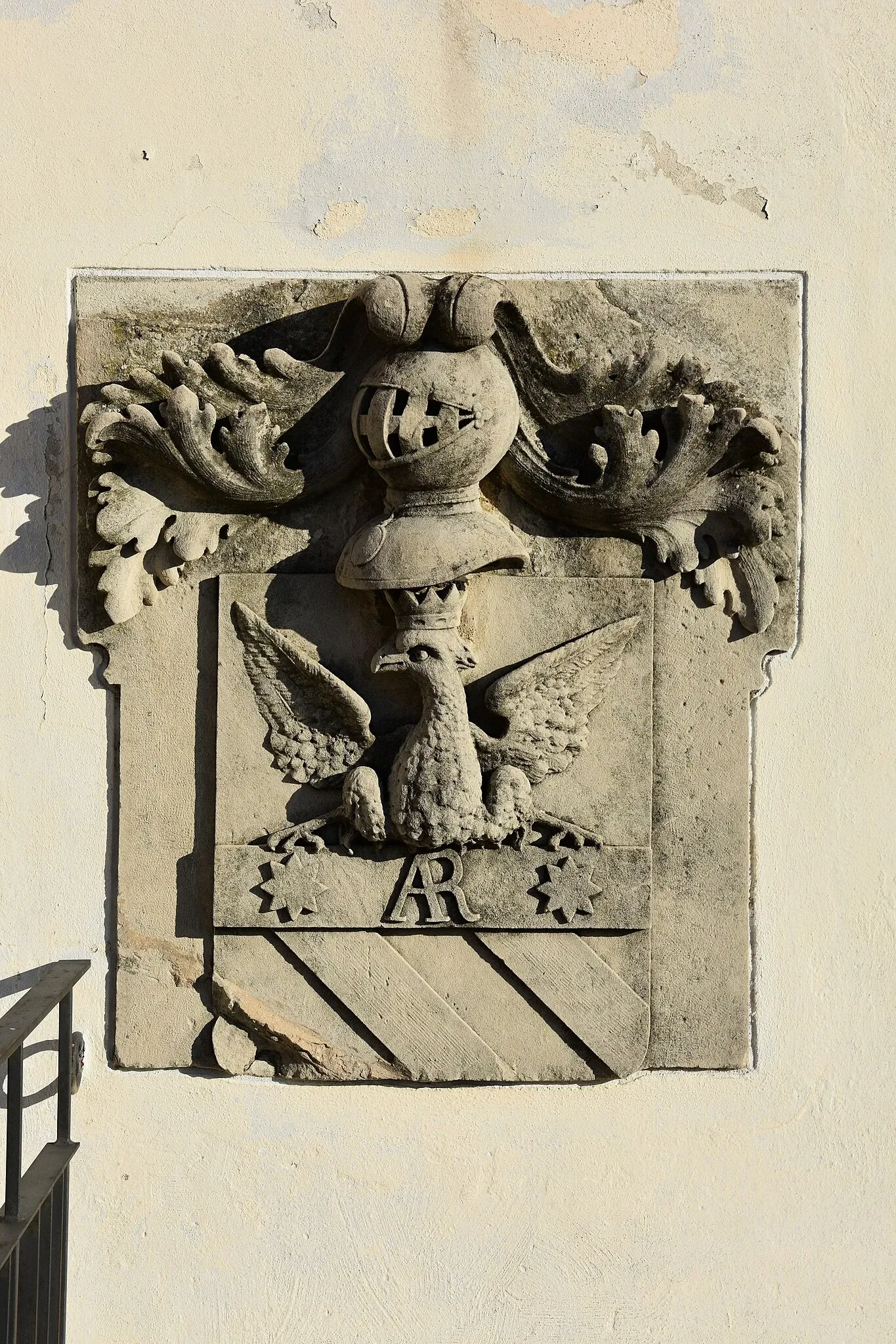 Museo Baroffio e del Santuario