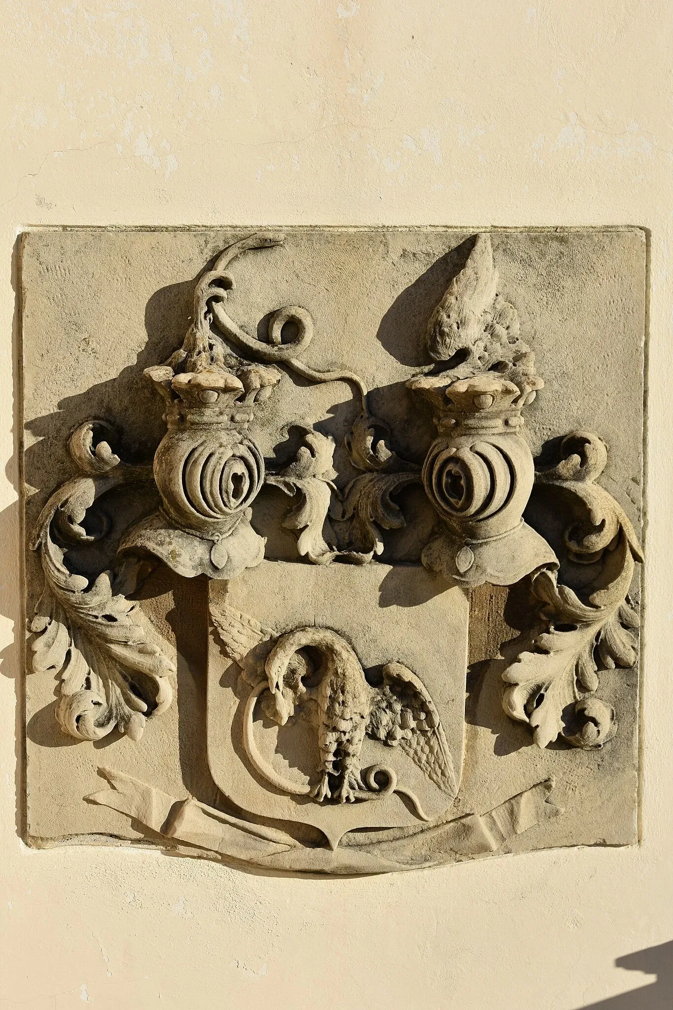 Museo Baroffio e del Santuario