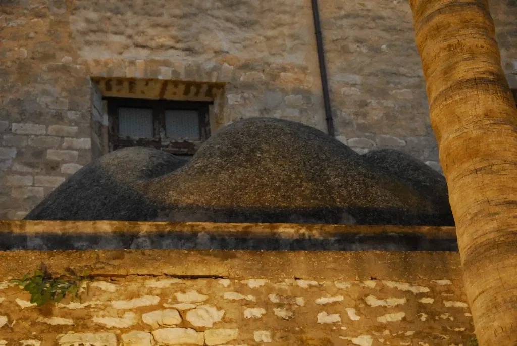 Museo Regionale di Trapani Agostino Pepoli