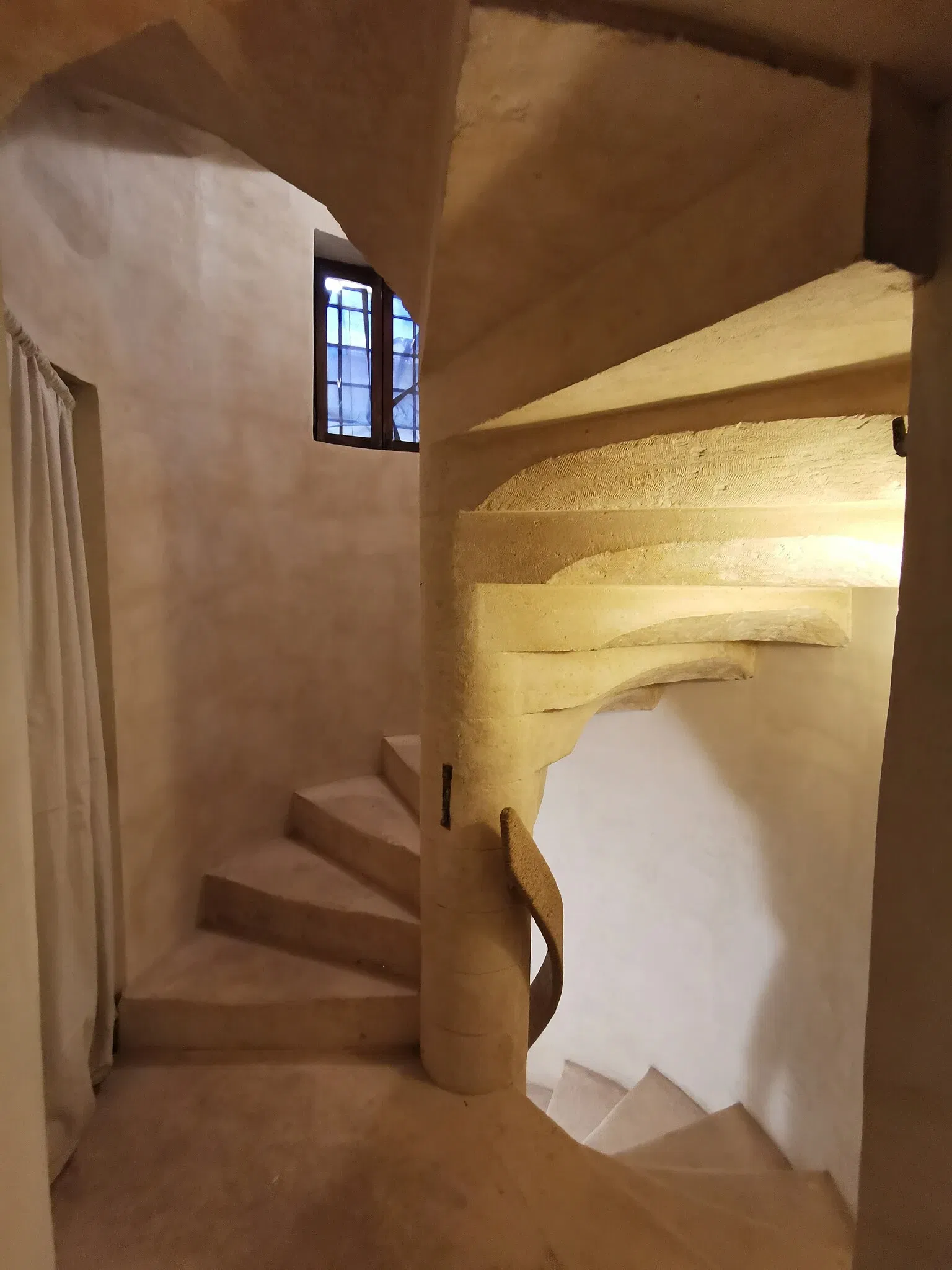 Museo Civico di Palazzo Chiericati