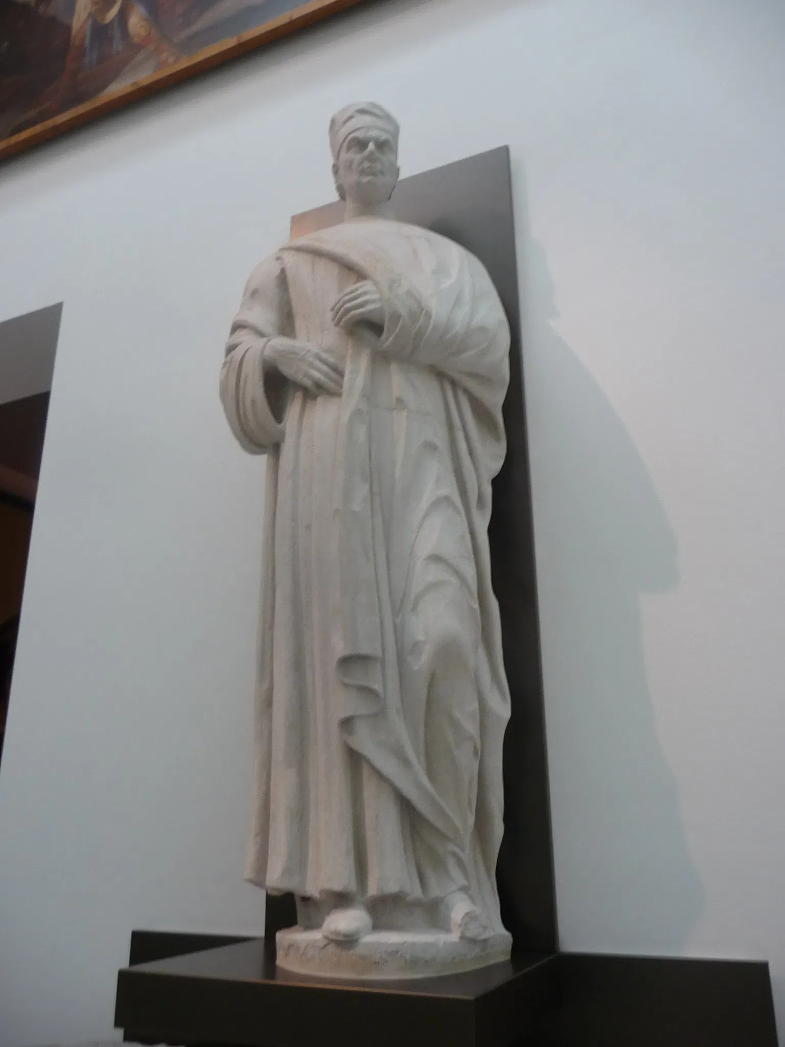 Museo Civico di Palazzo Chiericati