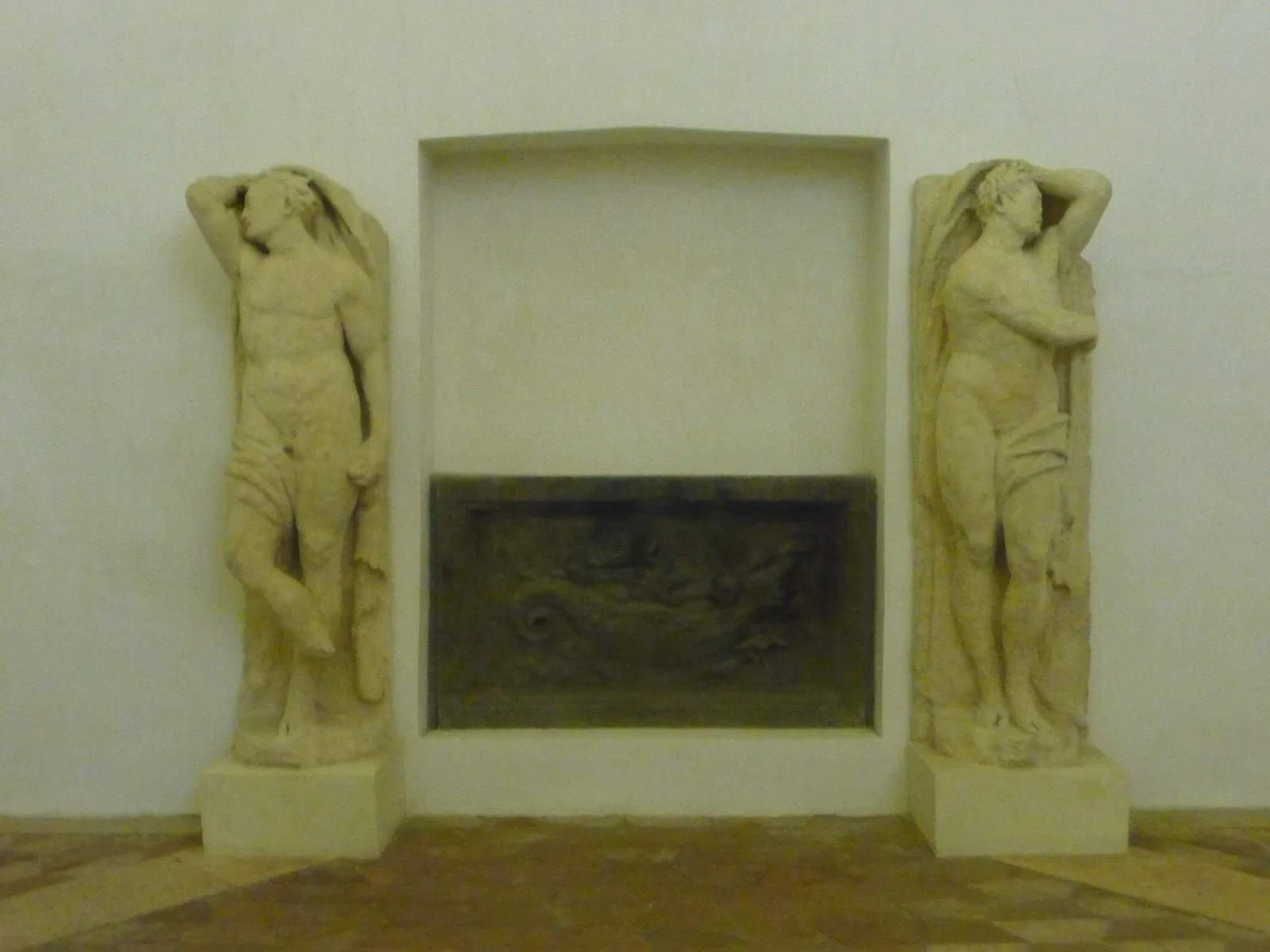 Museo Civico di Palazzo Chiericati