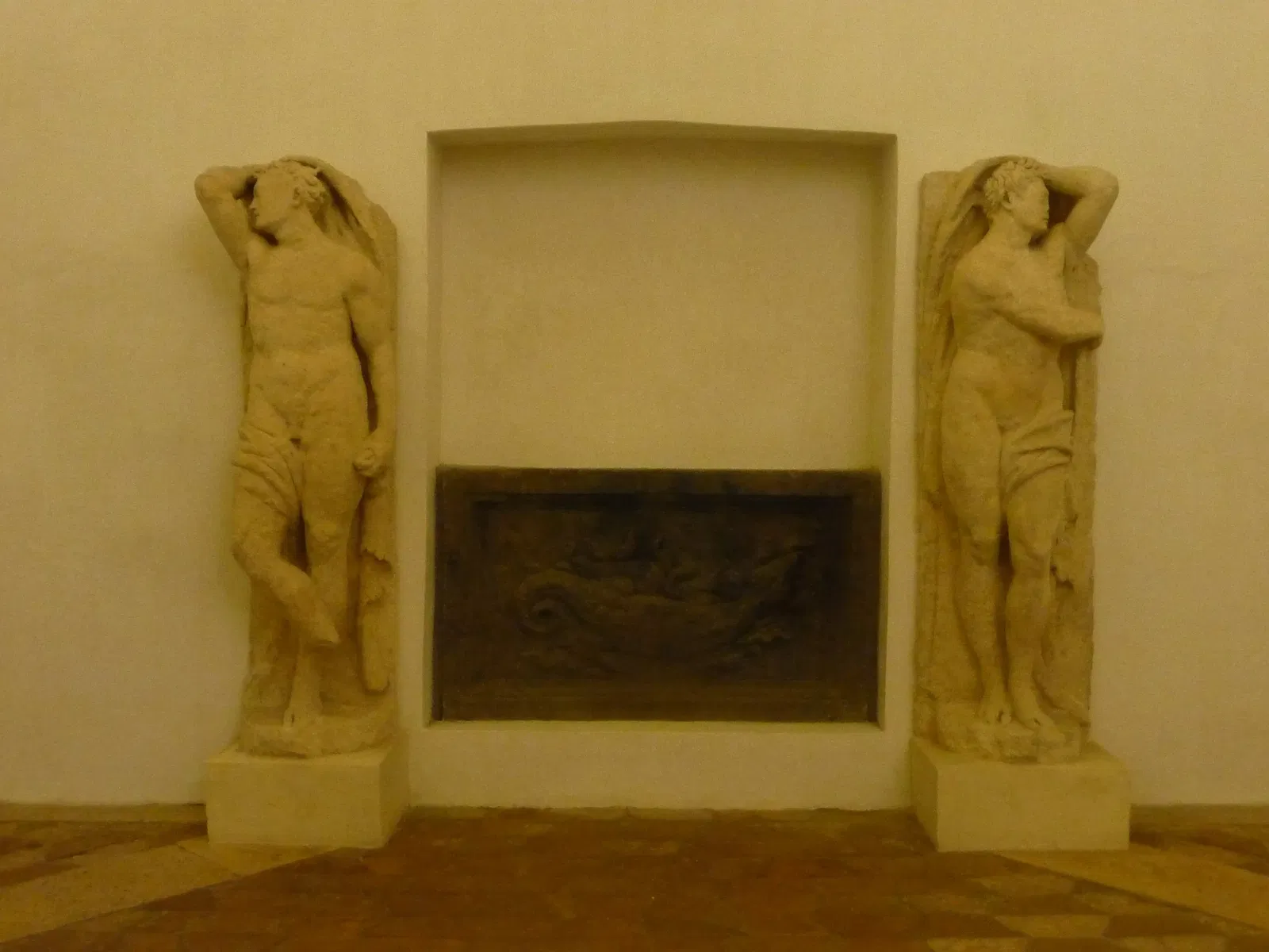 Museo Civico di Palazzo Chiericati