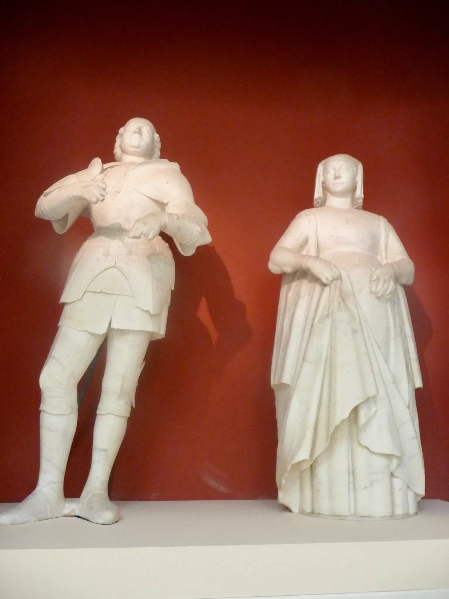 Museo Civico di Palazzo Chiericati