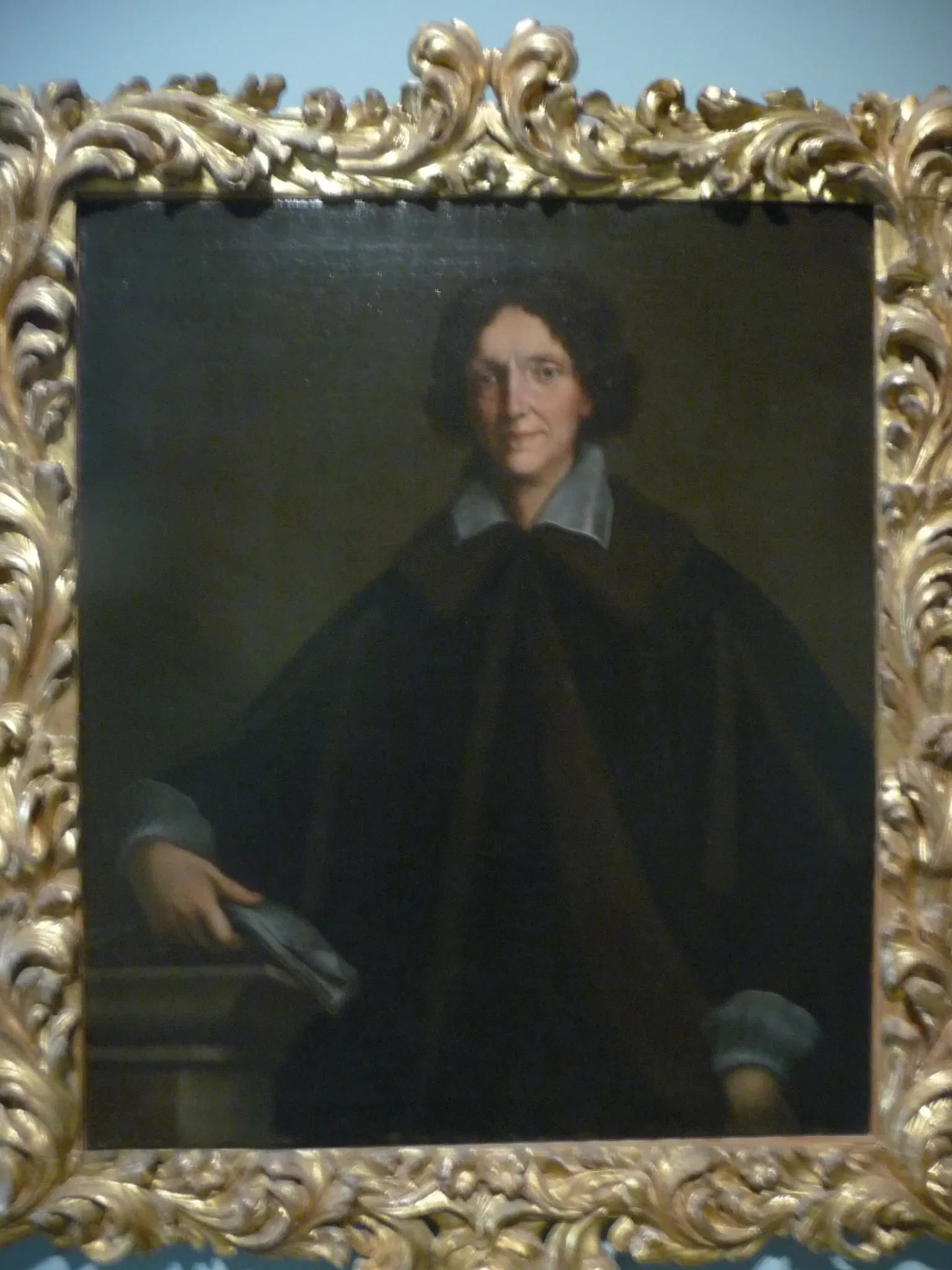 Museo Civico di Palazzo Chiericati