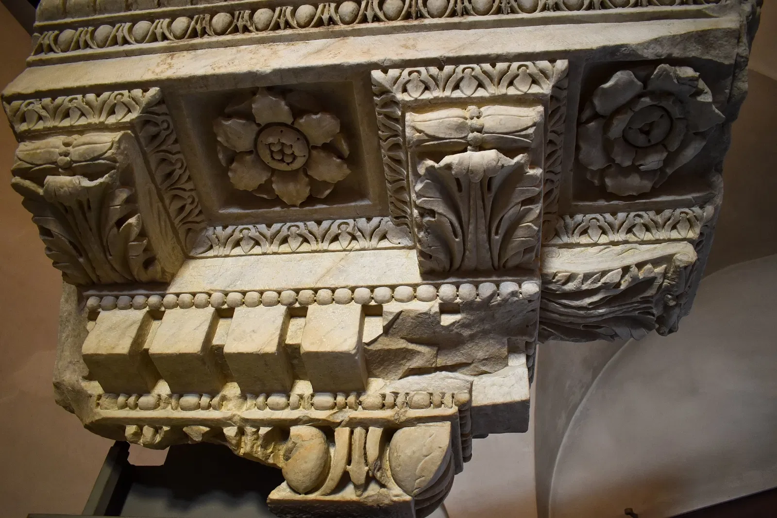 Museo Archeologico Naturalistico