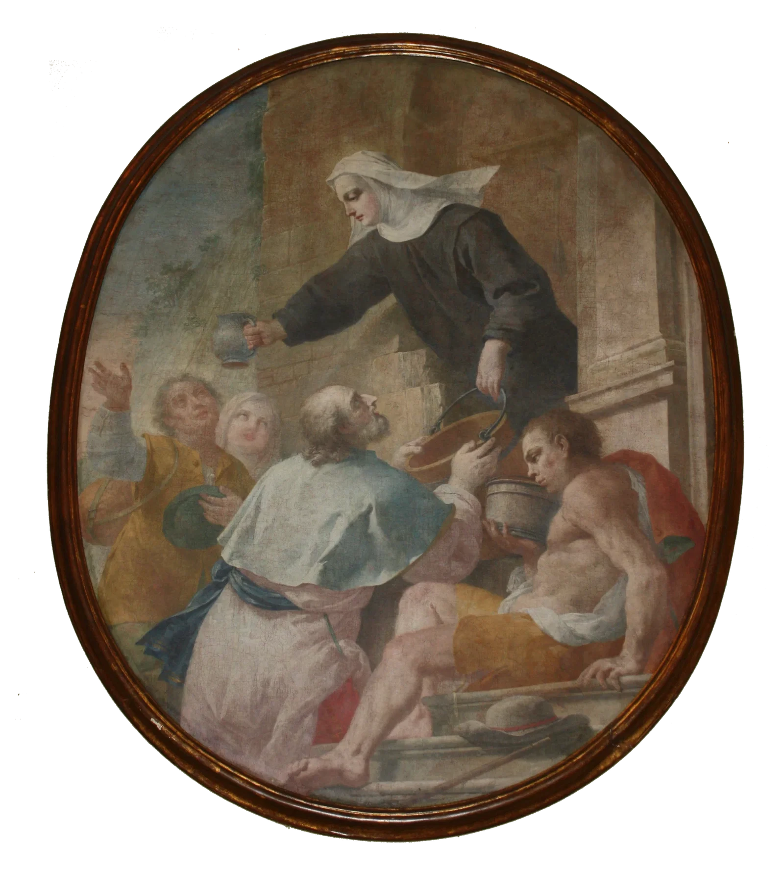 Museo di Arte Sacra di San Michele Arcangelo