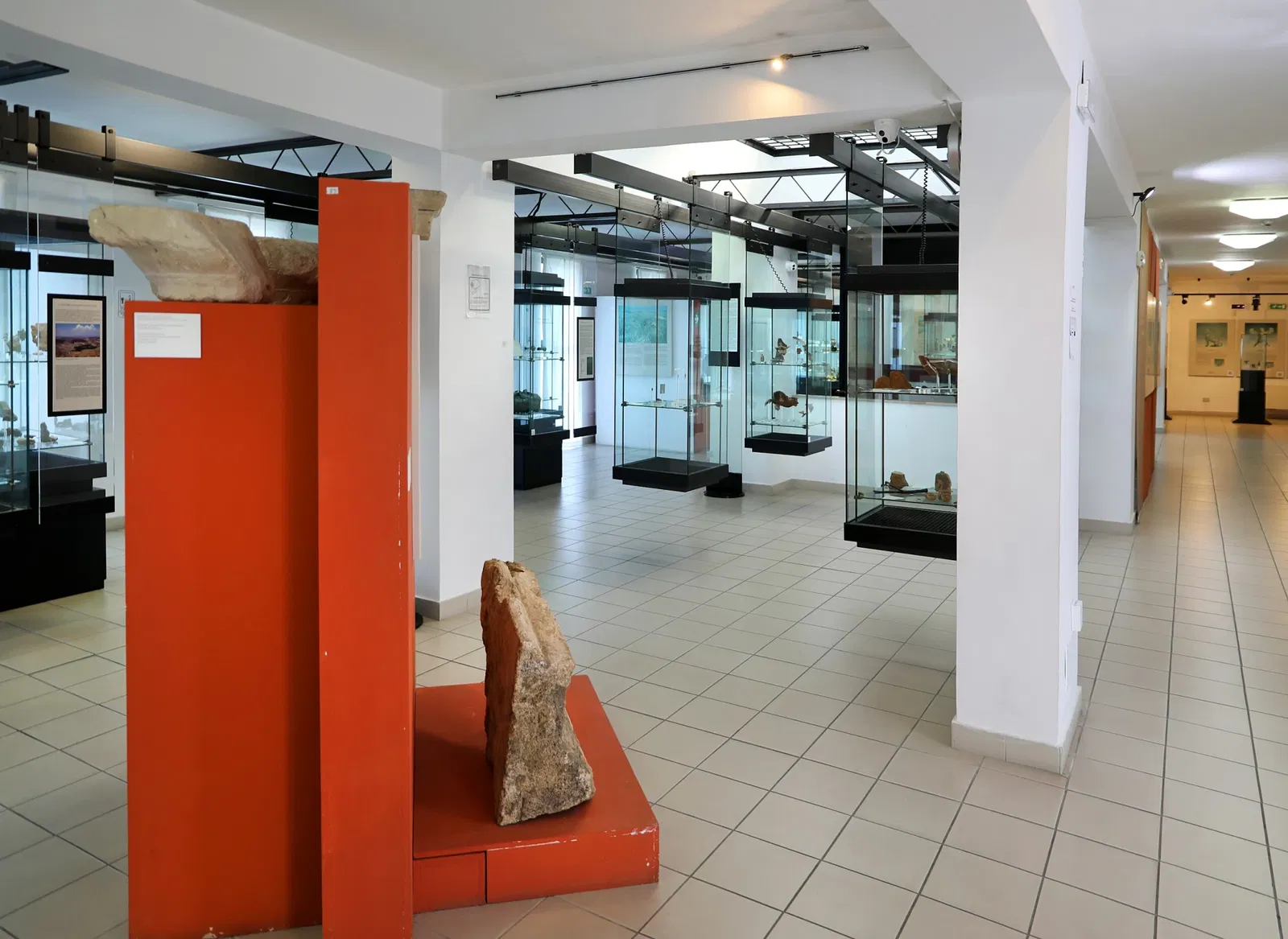 Museo Archeologico Nazionale di Crotone